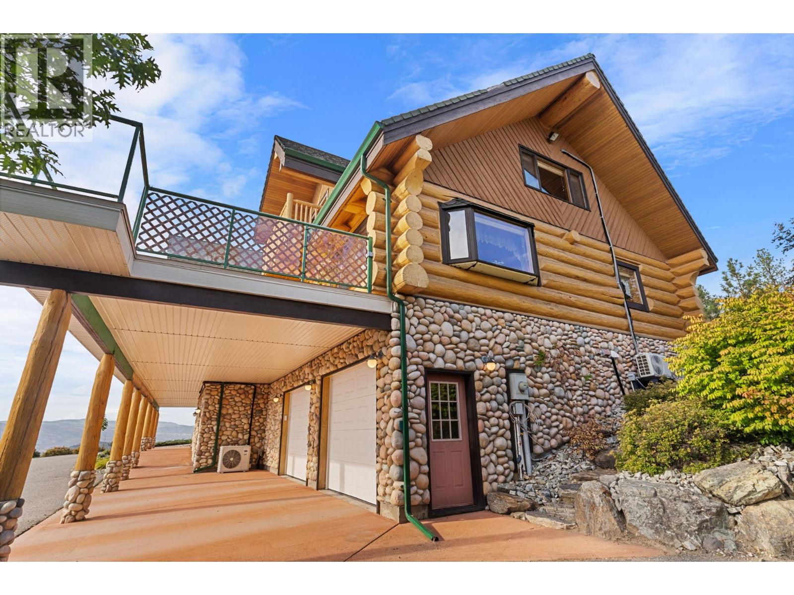 4520 Farmers Drive, Kelowna, British Columbia  V1P 1A3 - Photo 12 - 10376797