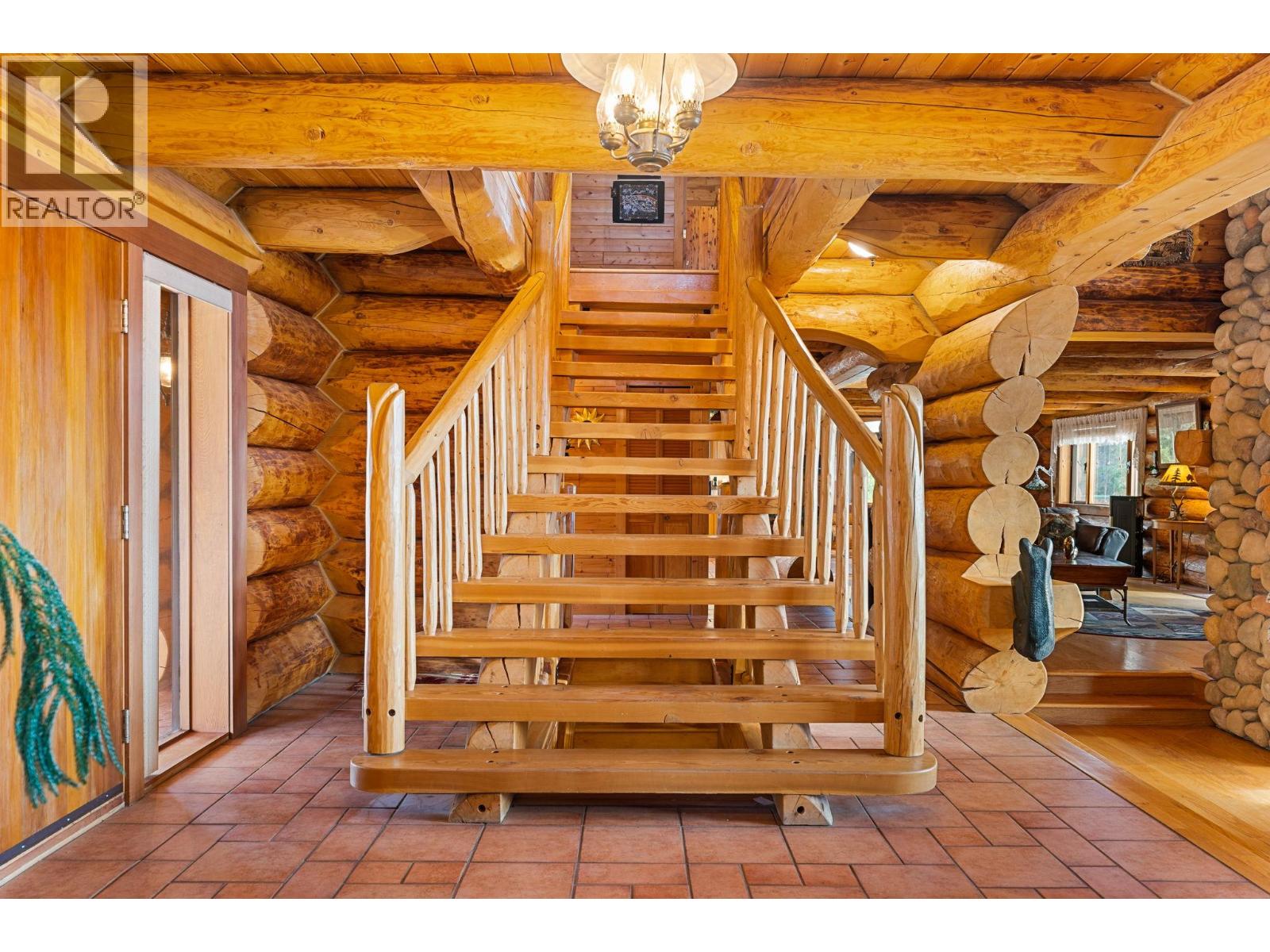 4520 Farmers Drive, Kelowna, British Columbia  V1P 1A3 - Photo 13 - 10376797