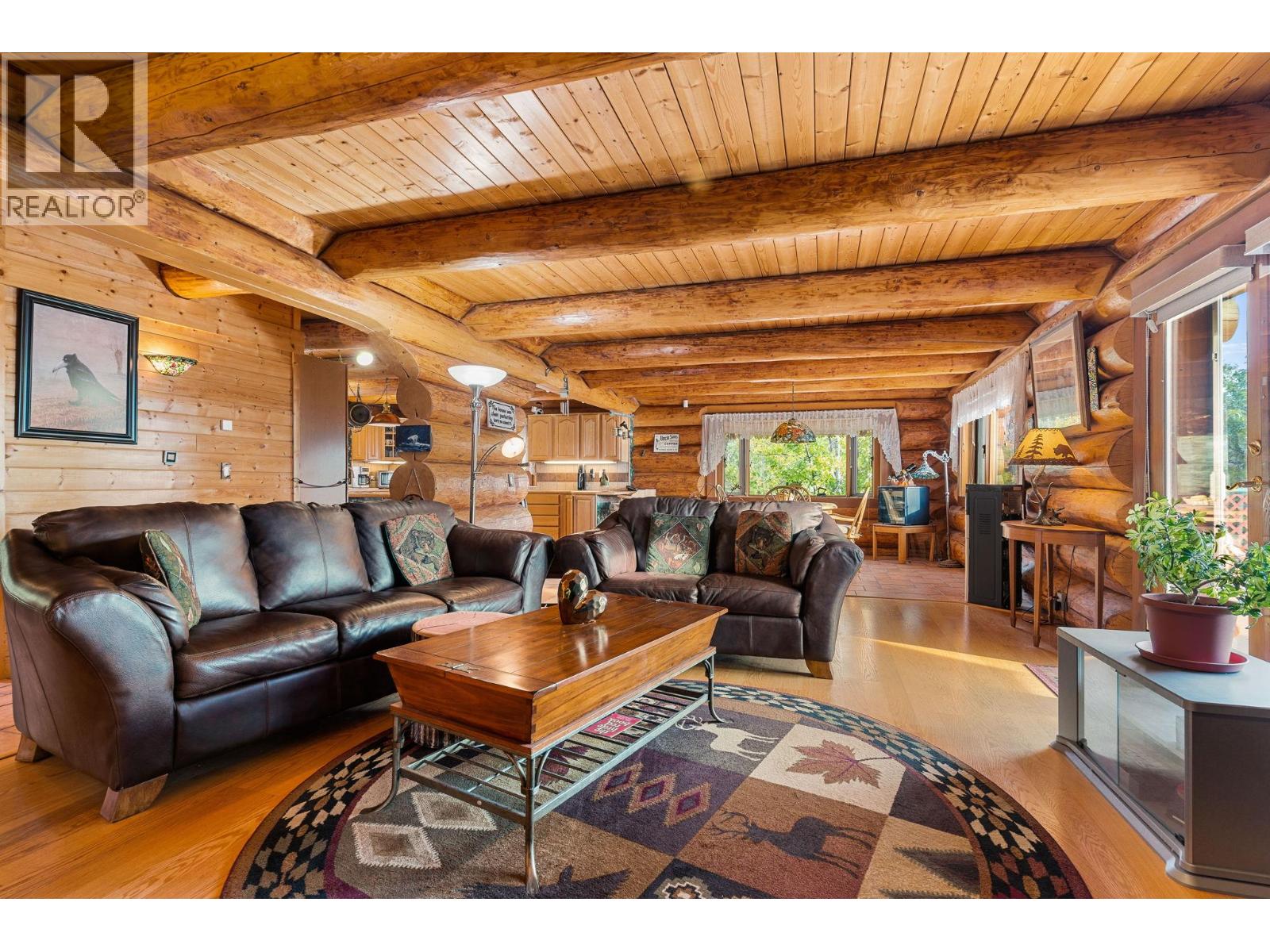 4520 Farmers Drive, Kelowna, British Columbia  V1P 1A3 - Photo 19 - 10376797
