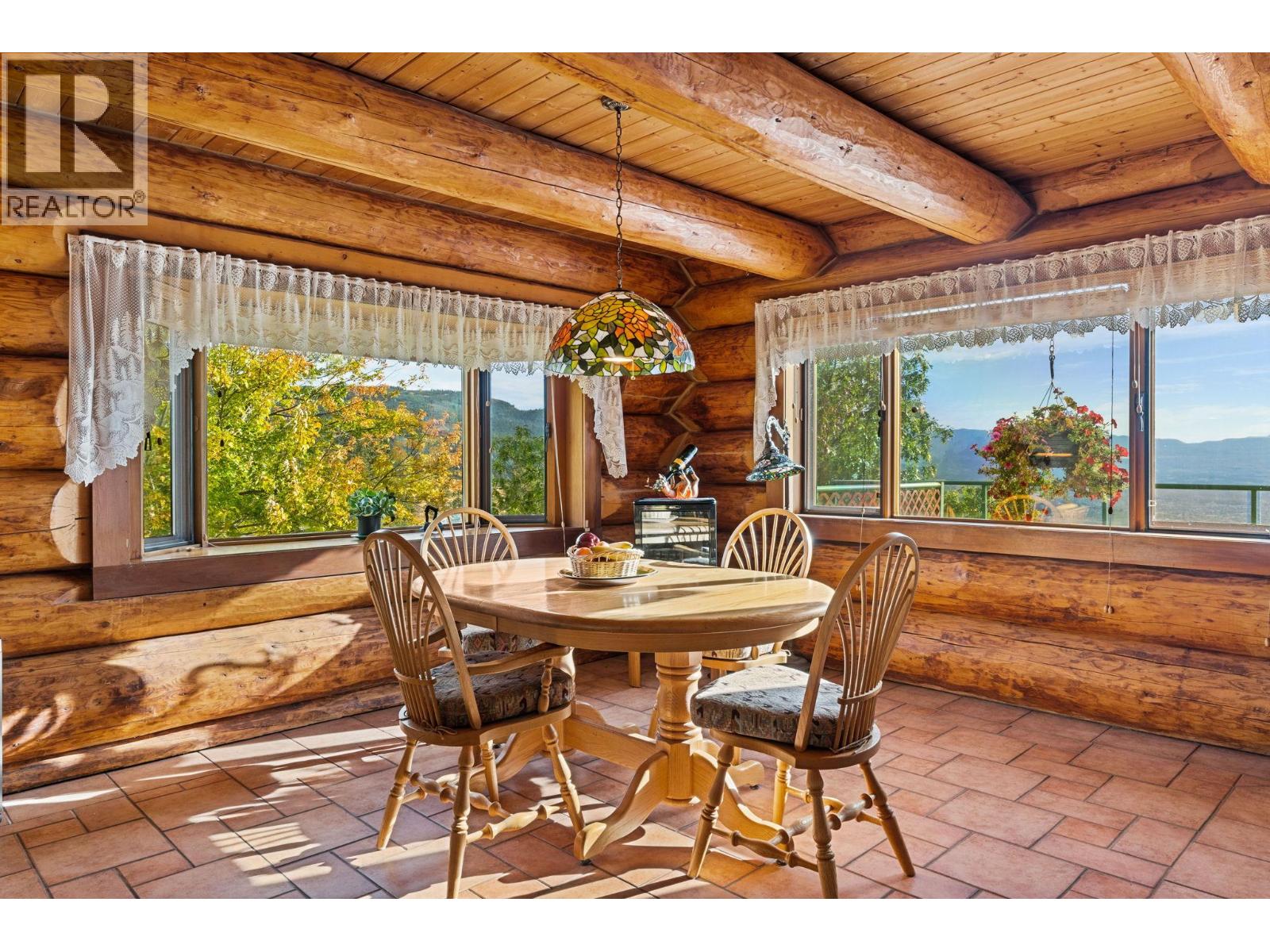 4520 Farmers Drive, Kelowna, British Columbia  V1P 1A3 - Photo 20 - 10376797