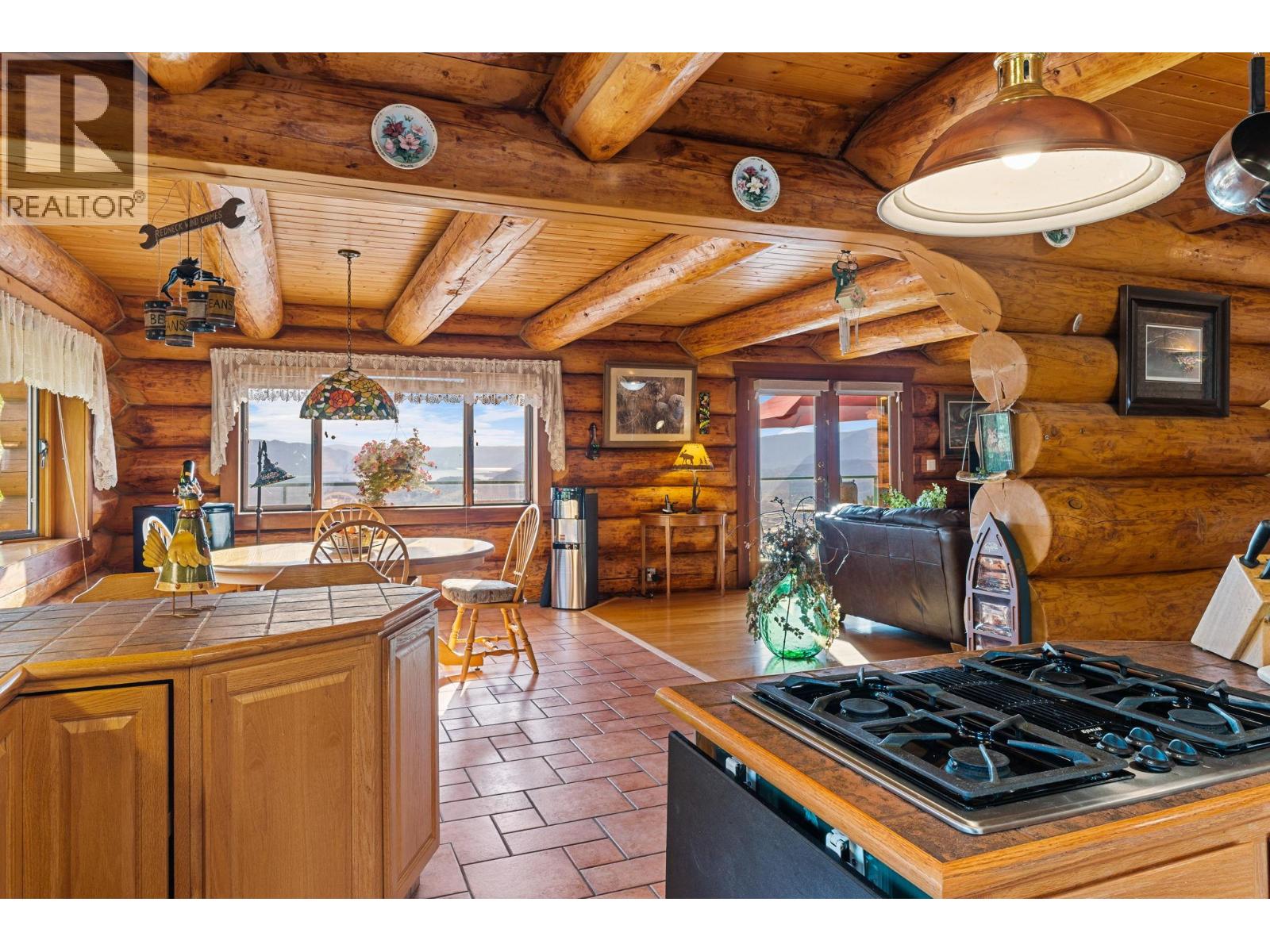 4520 Farmers Drive, Kelowna, British Columbia  V1P 1A3 - Photo 21 - 10376797