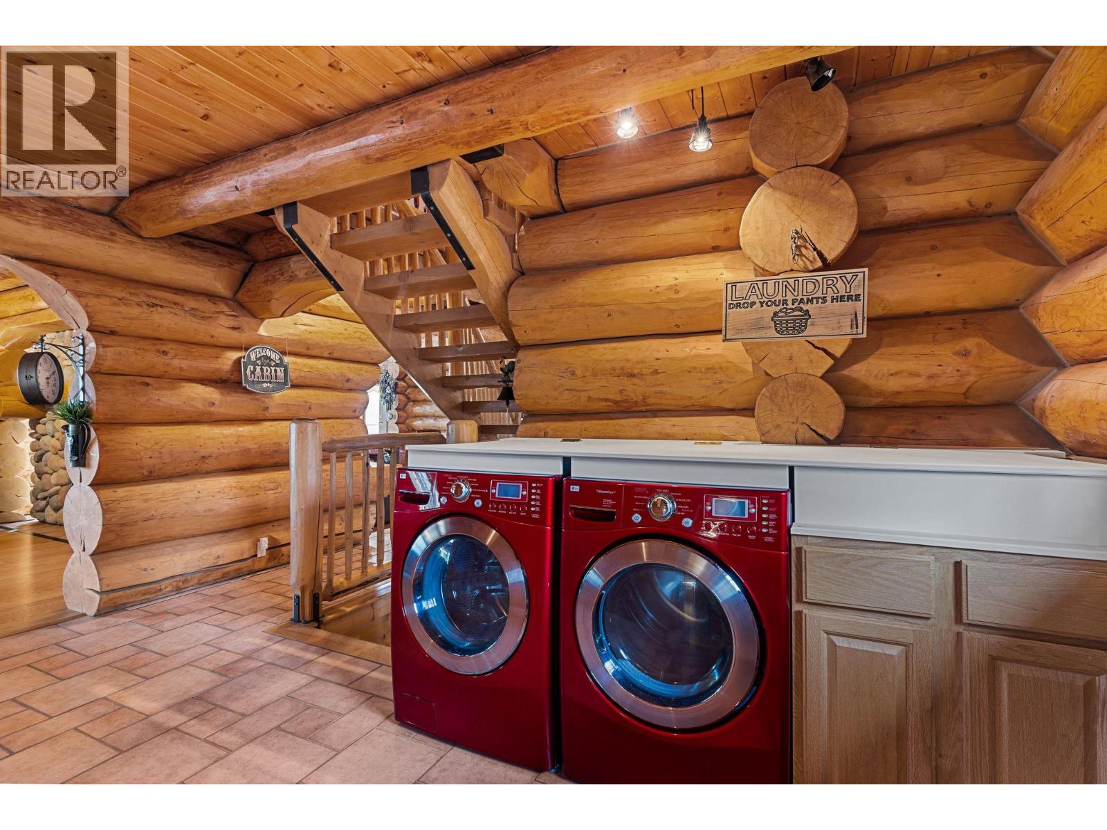 4520 Farmers Drive, Kelowna, British Columbia  V1P 1A3 - Photo 31 - 10376797