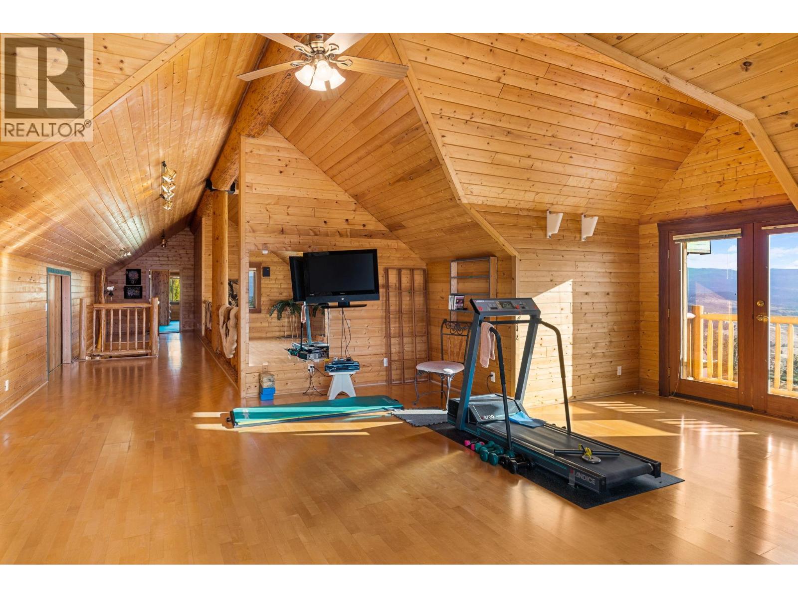 4520 Farmers Drive, Kelowna, British Columbia  V1P 1A3 - Photo 35 - 10376797