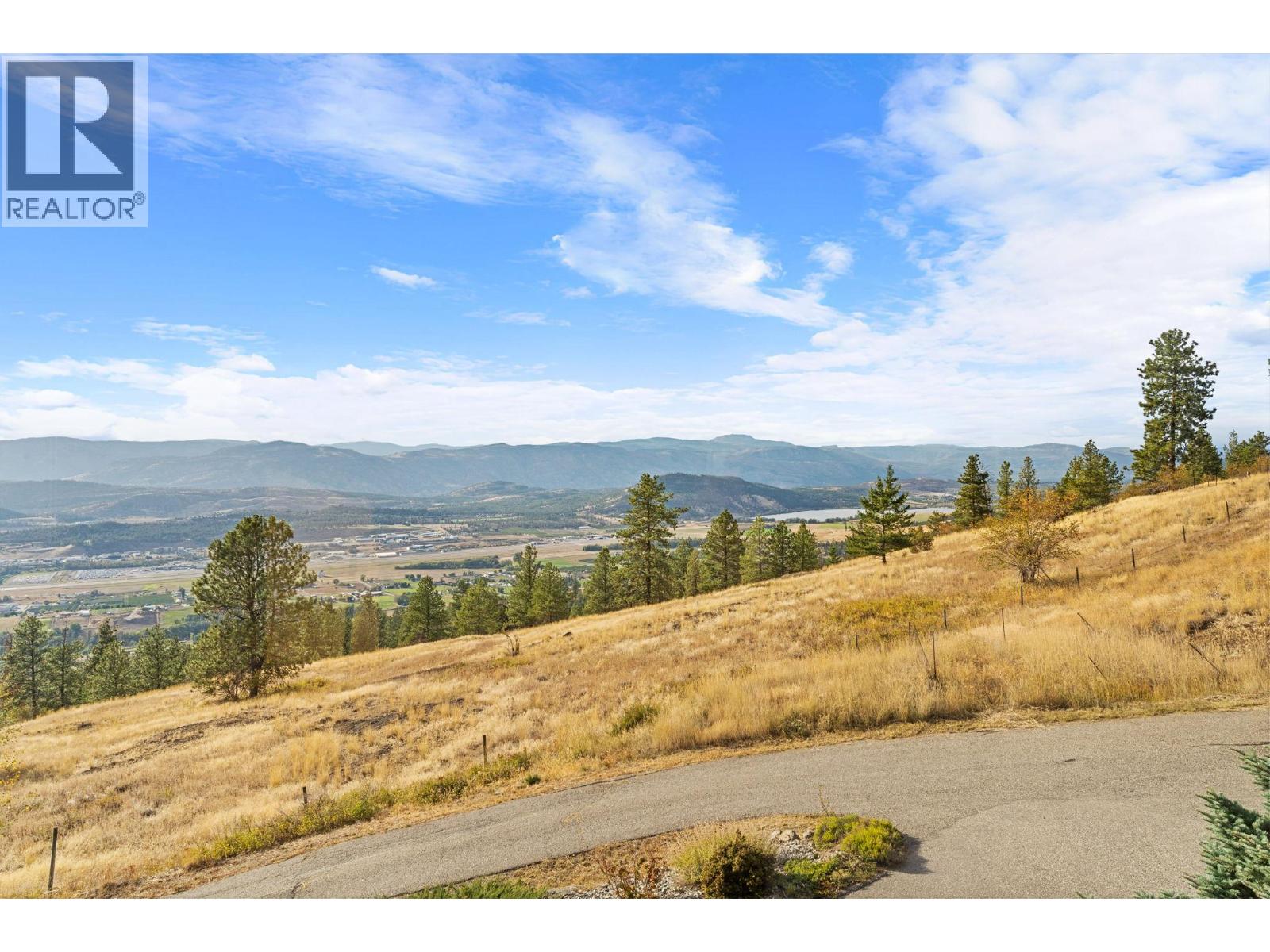 4520 Farmers Drive, Kelowna, British Columbia  V1P 1A3 - Photo 36 - 10376797