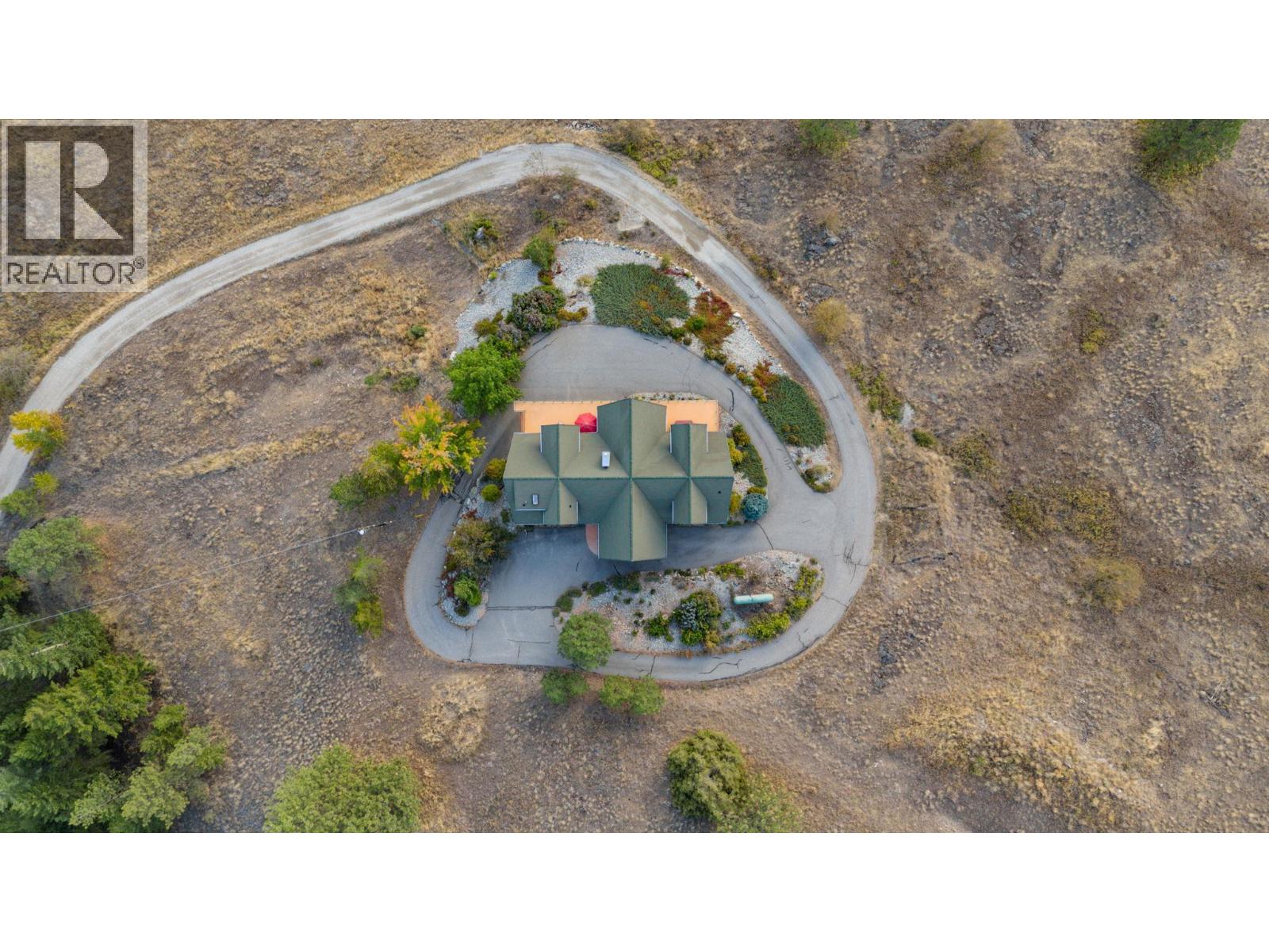 4520 Farmers Drive, Kelowna, British Columbia  V1P 1A3 - Photo 4 - 10376797