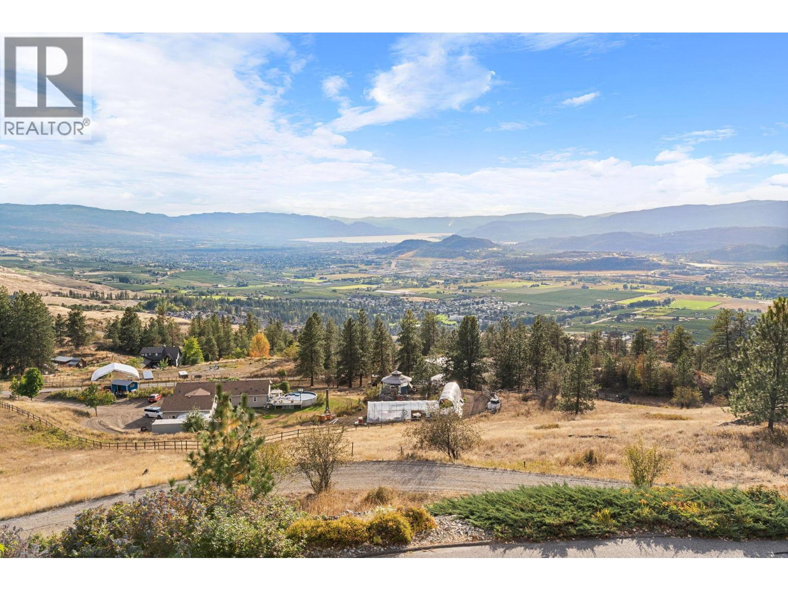 4520 Farmers Drive, Kelowna, British Columbia  V1P 1A3 - Photo 44 - 10376797