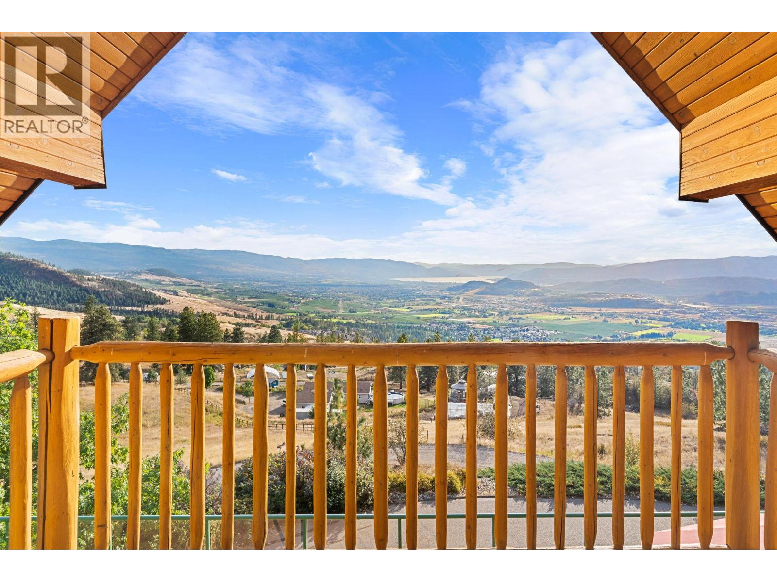 4520 Farmers Drive, Kelowna, British Columbia  V1P 1A3 - Photo 45 - 10376797