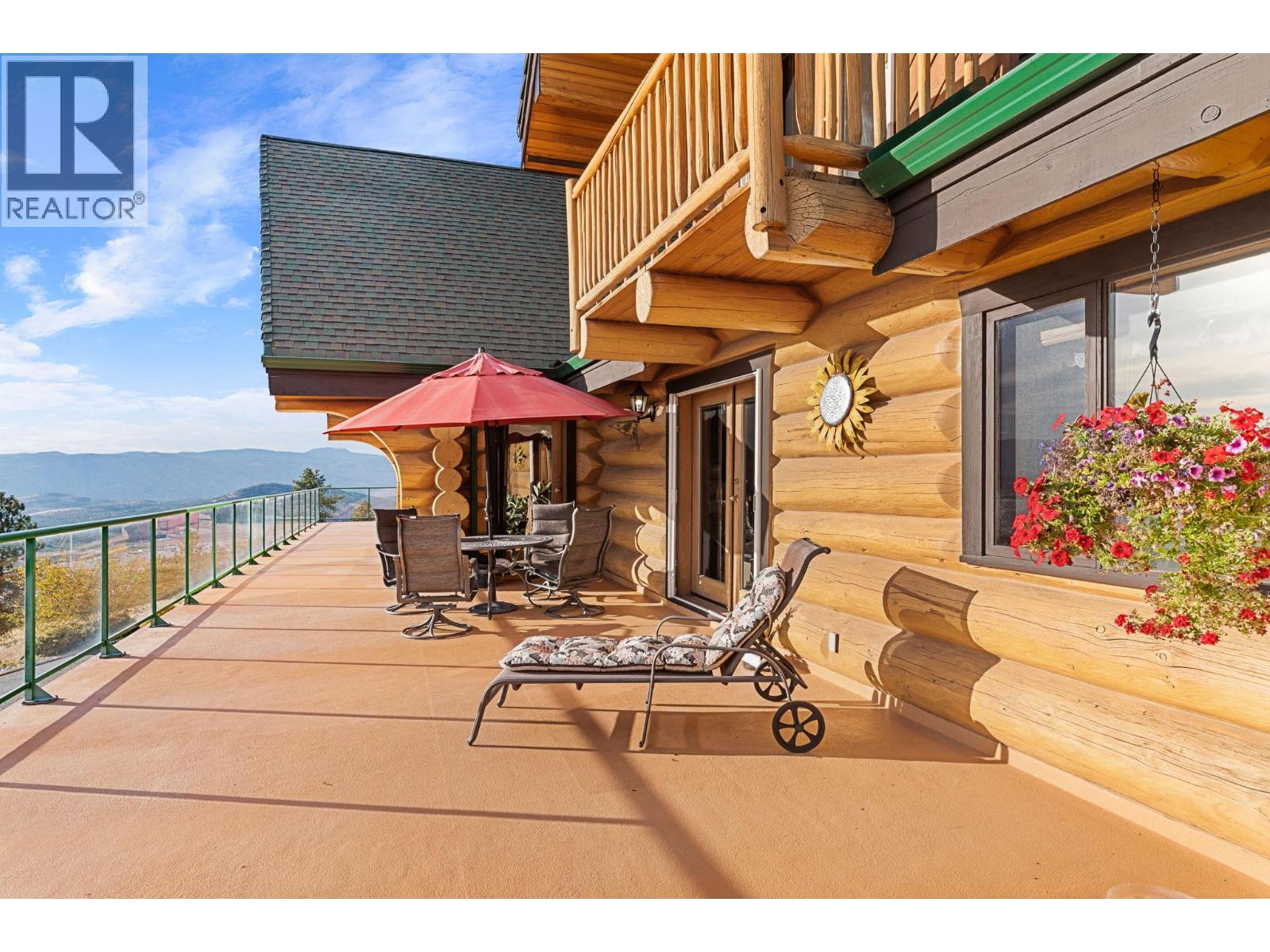4520 Farmers Drive, Kelowna, British Columbia  V1P 1A3 - Photo 46 - 10376797