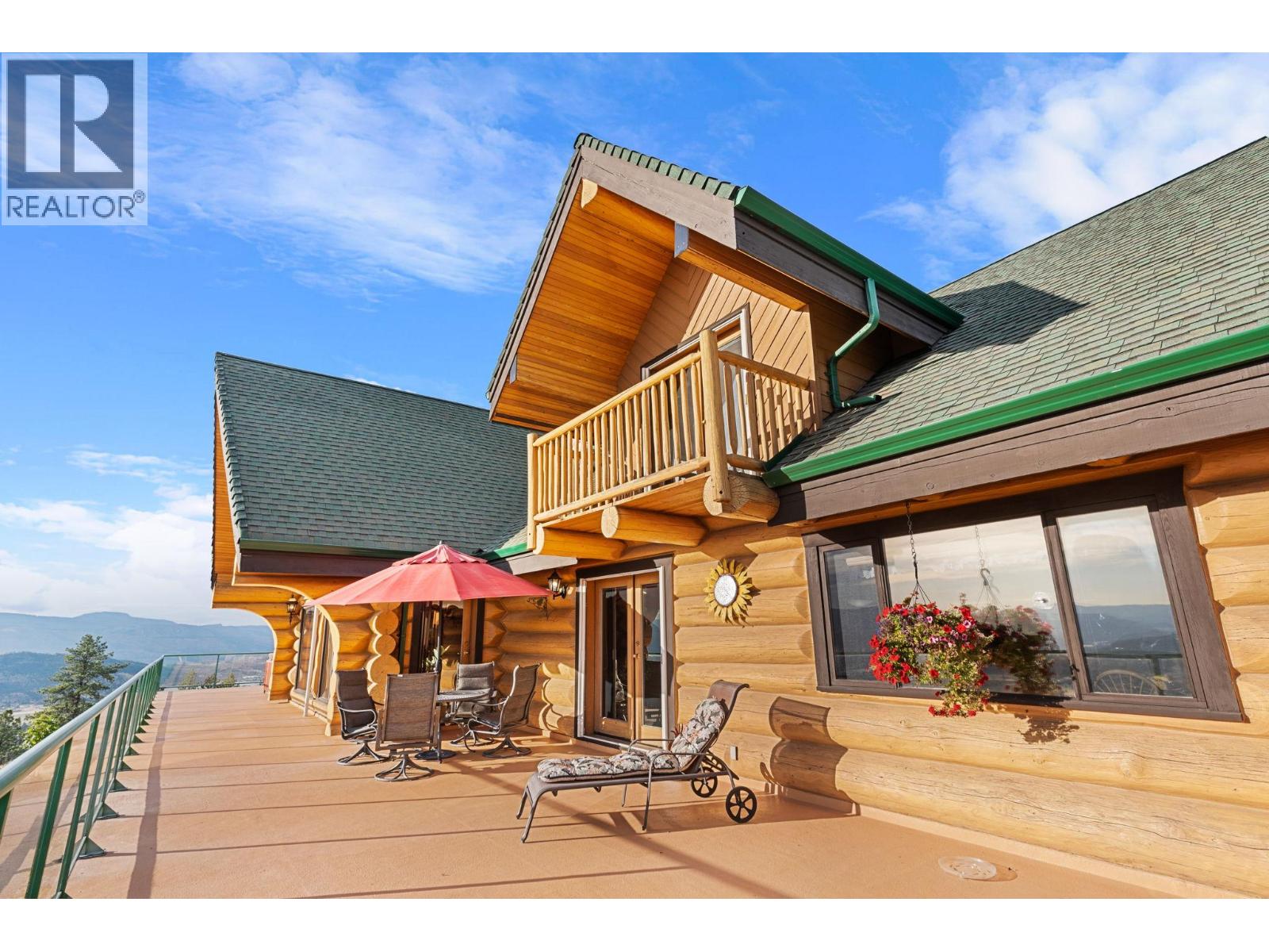 4520 Farmers Drive, Kelowna, British Columbia  V1P 1A3 - Photo 47 - 10376797