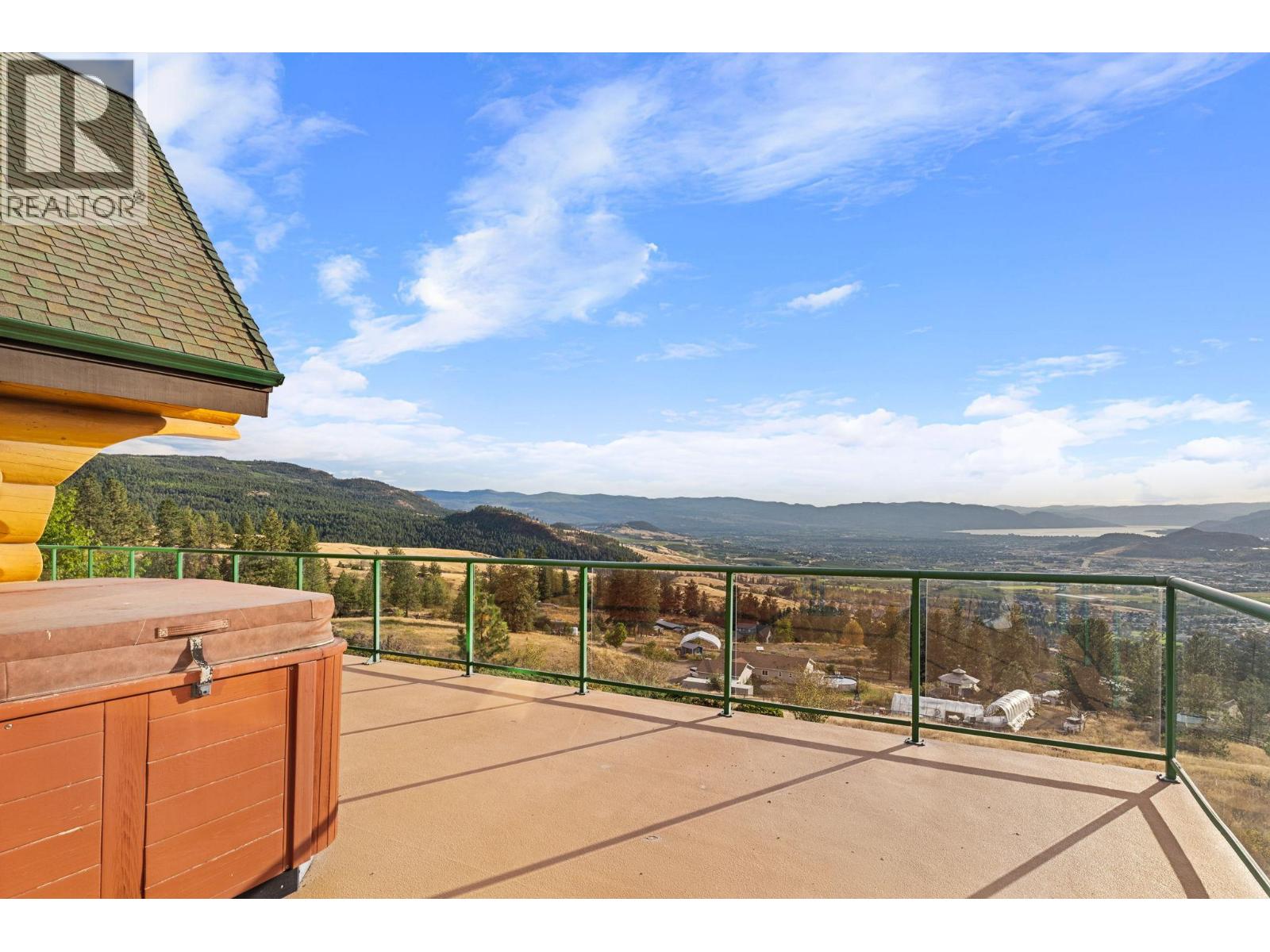 4520 Farmers Drive, Kelowna, British Columbia  V1P 1A3 - Photo 48 - 10376797