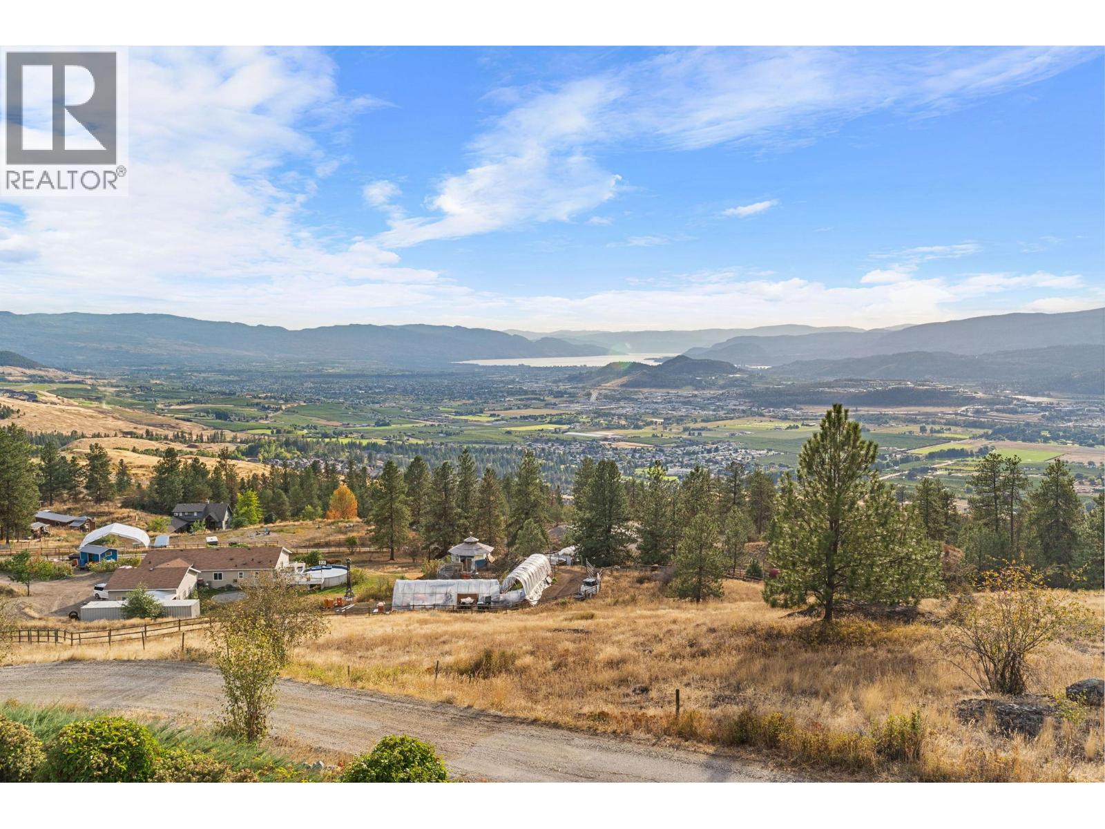 4520 Farmers Drive, Kelowna, British Columbia  V1P 1A3 - Photo 49 - 10376797