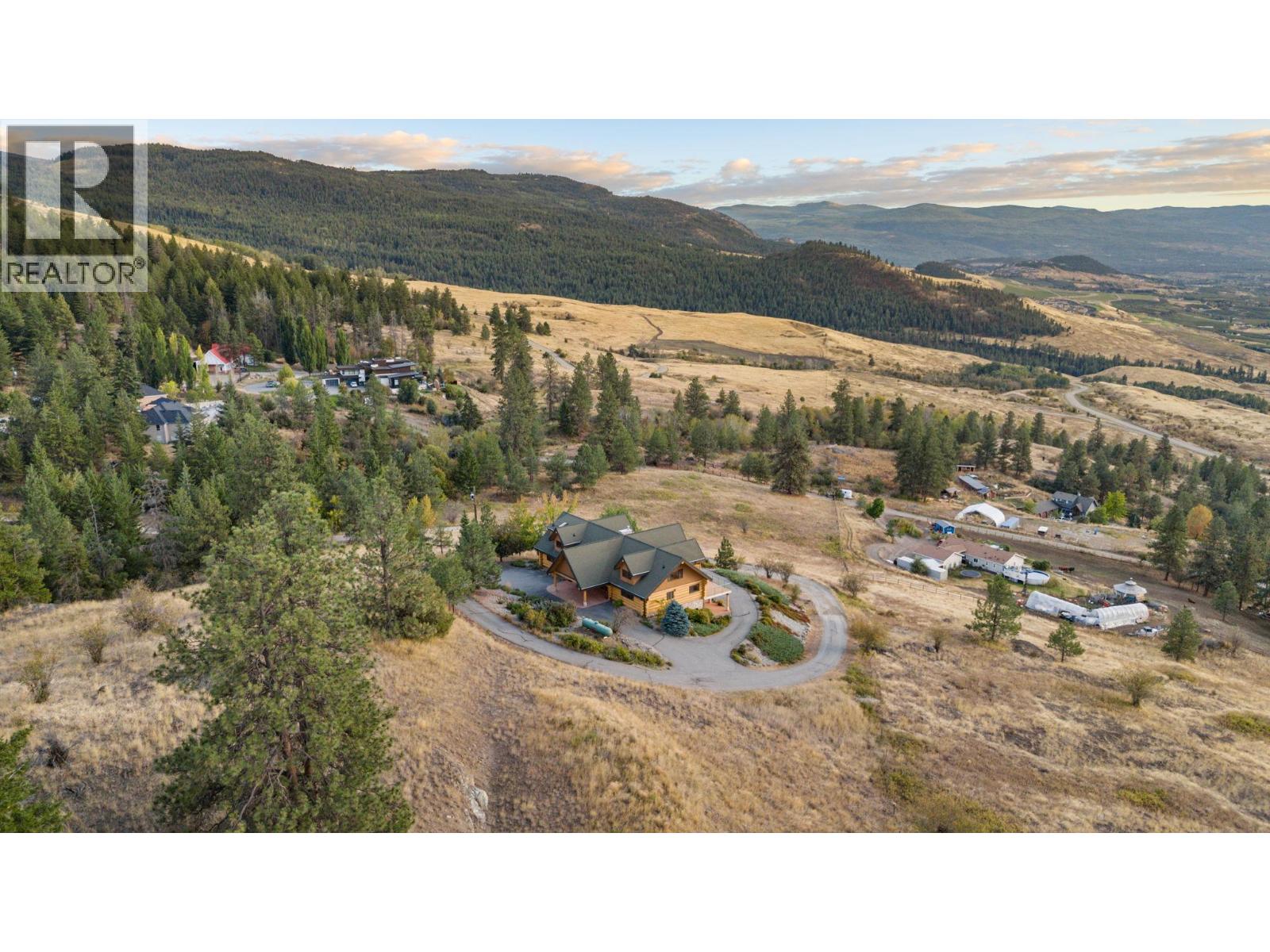 4520 Farmers Drive, Kelowna, British Columbia  V1P 1A3 - Photo 5 - 10376797