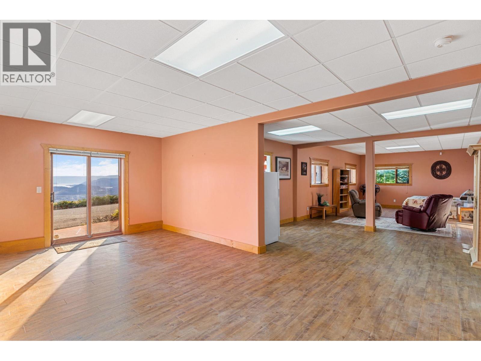4520 Farmers Drive, Kelowna, British Columbia  V1P 1A3 - Photo 50 - 10376797