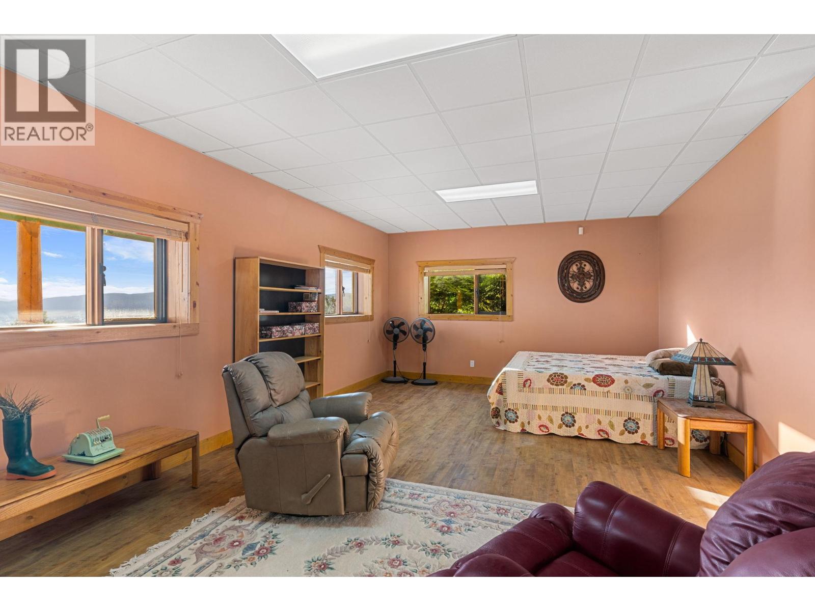 4520 Farmers Drive, Kelowna, British Columbia  V1P 1A3 - Photo 51 - 10376797