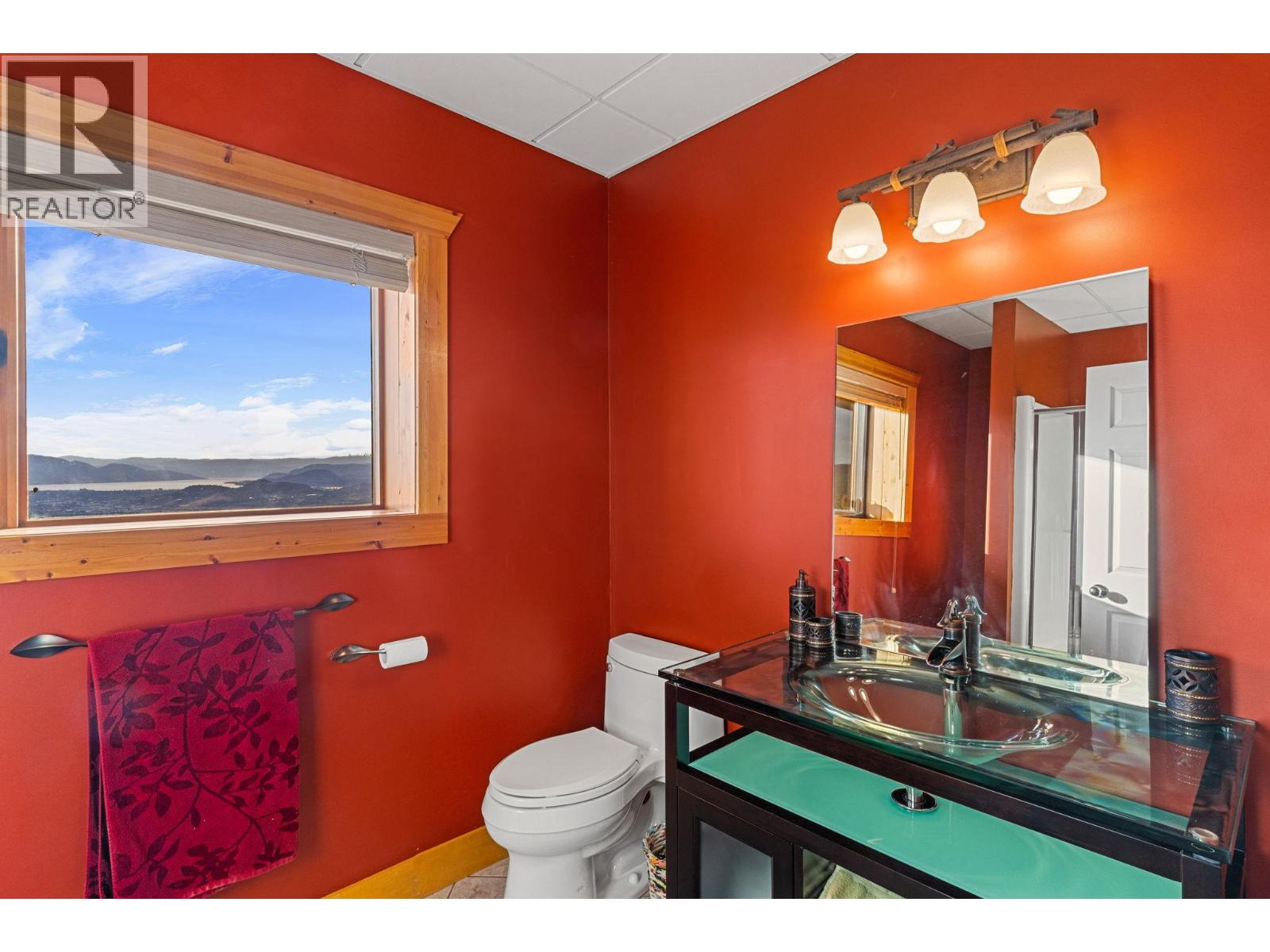 4520 Farmers Drive, Kelowna, British Columbia  V1P 1A3 - Photo 53 - 10376797