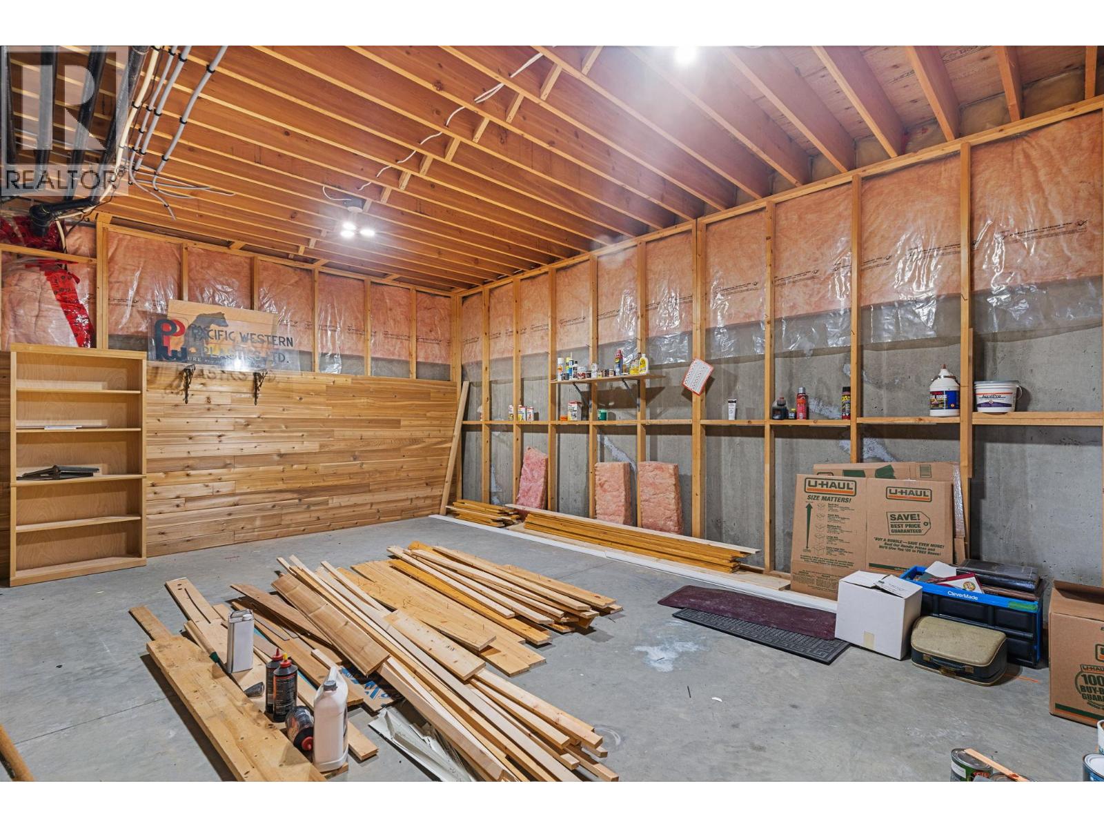 4520 Farmers Drive, Kelowna, British Columbia  V1P 1A3 - Photo 55 - 10376797