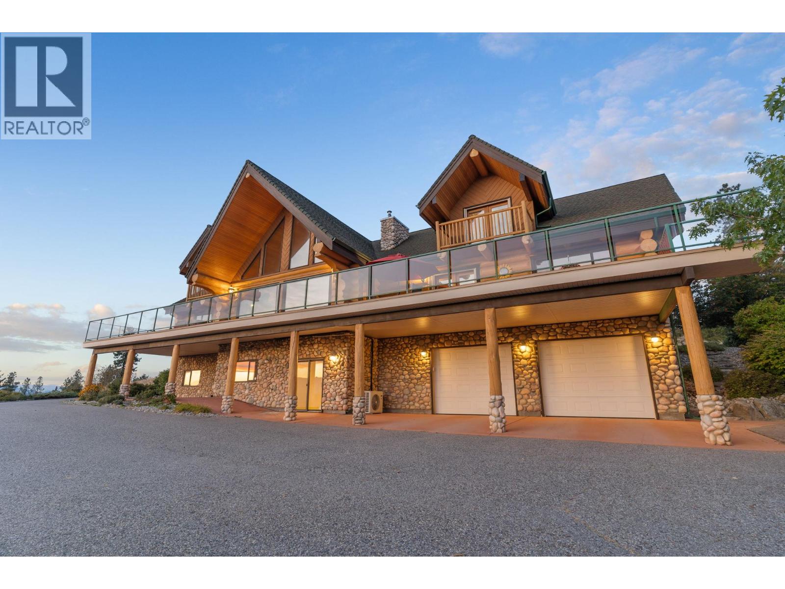 4520 Farmers Drive, Kelowna, British Columbia  V1P 1A3 - Photo 57 - 10376797