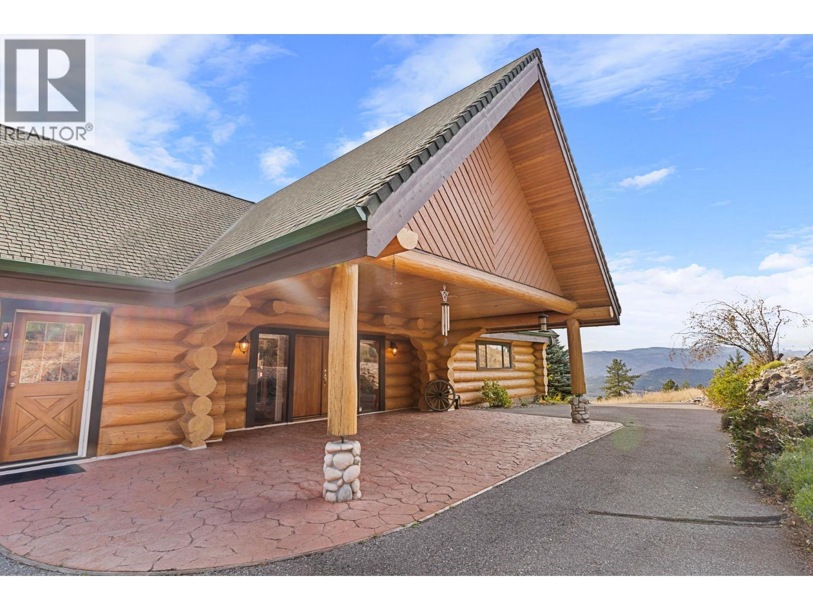 4520 Farmers Drive, Kelowna, British Columbia  V1P 1A3 - Photo 6 - 10376797