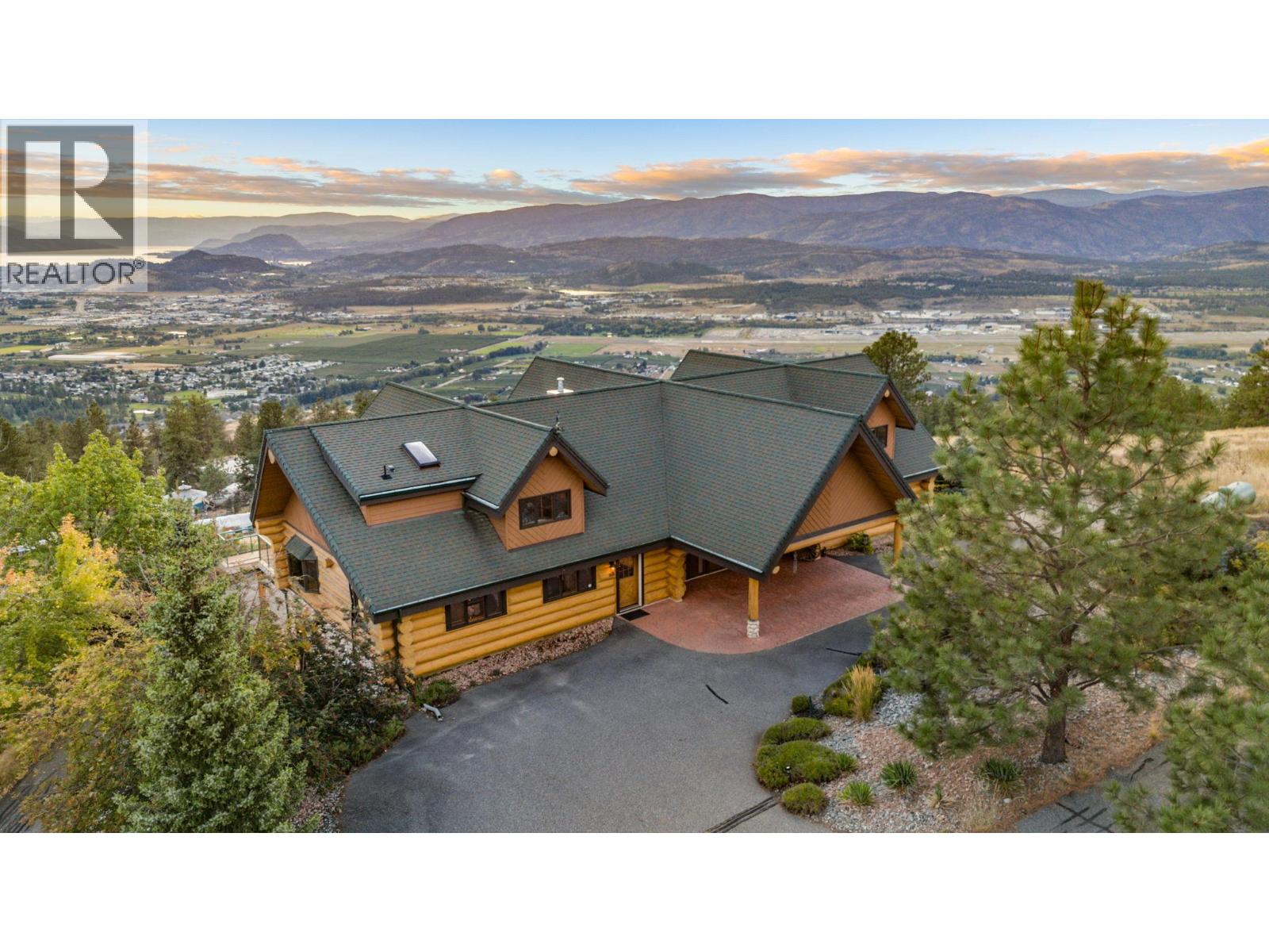 4520 Farmers Drive, Kelowna, British Columbia  V1P 1A3 - Photo 61 - 10376797