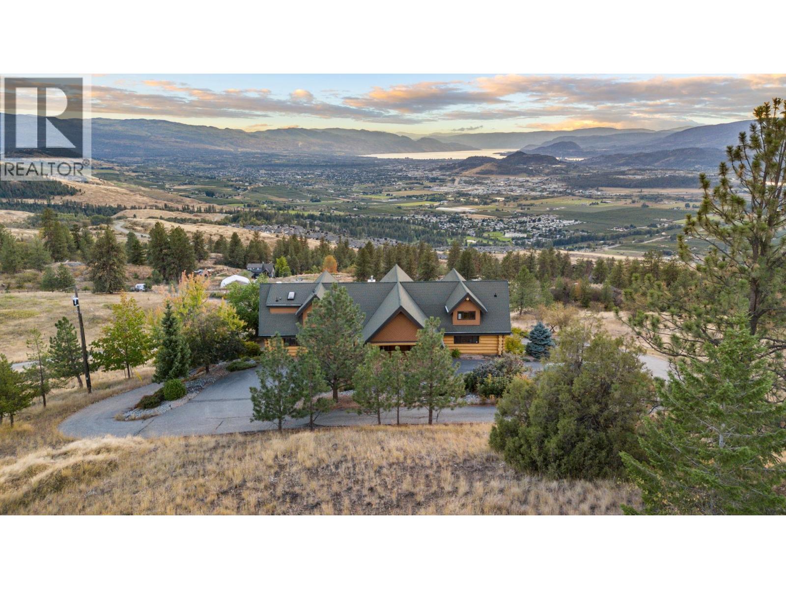 4520 Farmers Drive, Kelowna, British Columbia  V1P 1A3 - Photo 62 - 10376797