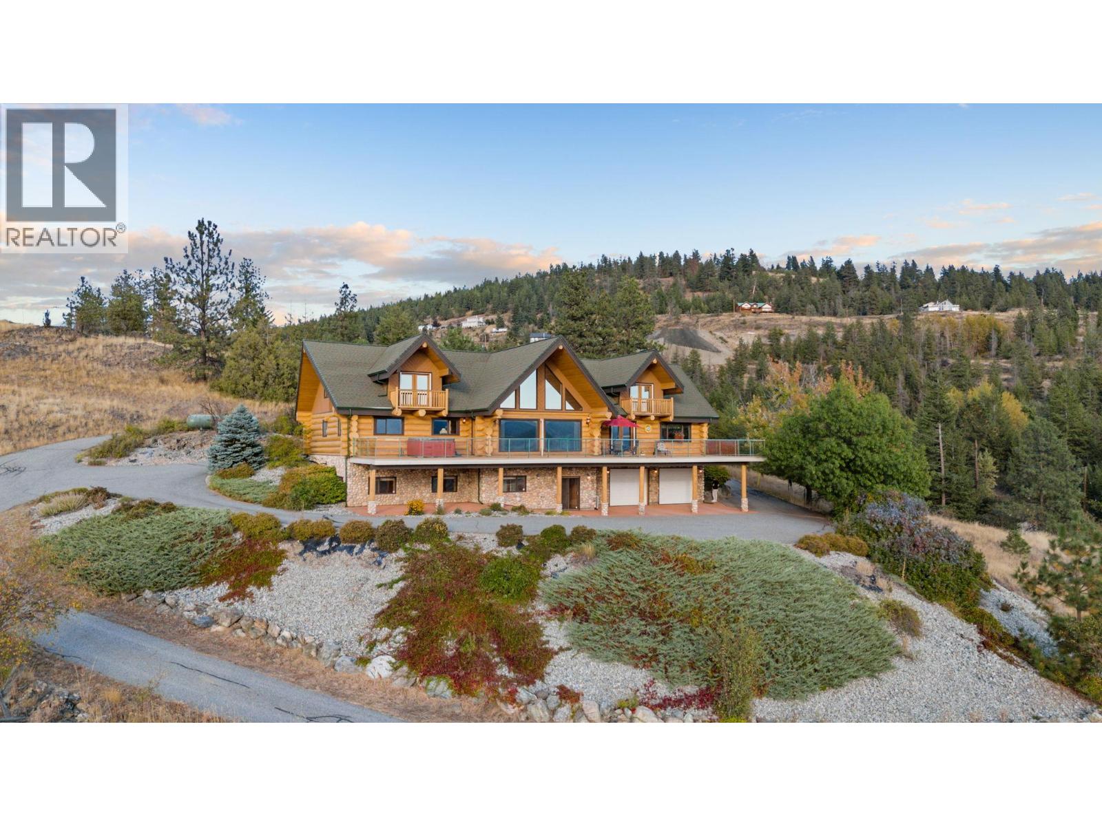 4520 Farmers Drive, Kelowna, British Columbia  V1P 1A3 - Photo 63 - 10376797