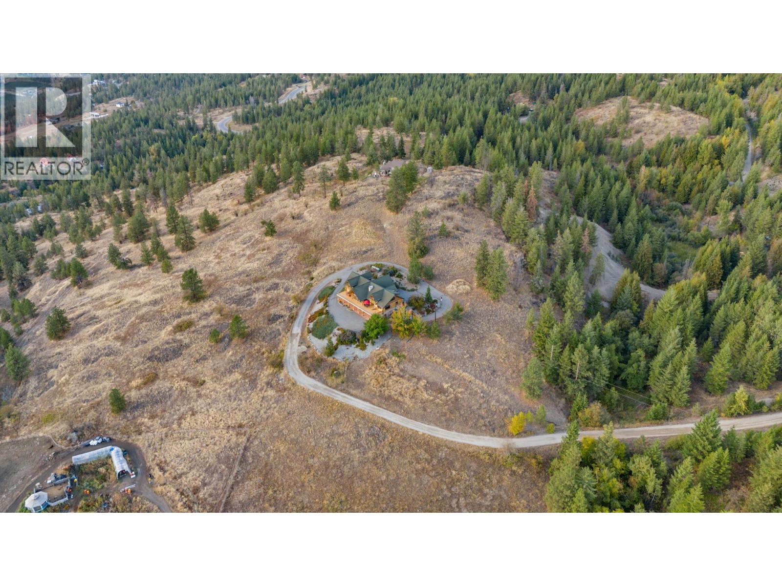 4520 Farmers Drive, Kelowna, British Columbia  V1P 1A3 - Photo 64 - 10376797