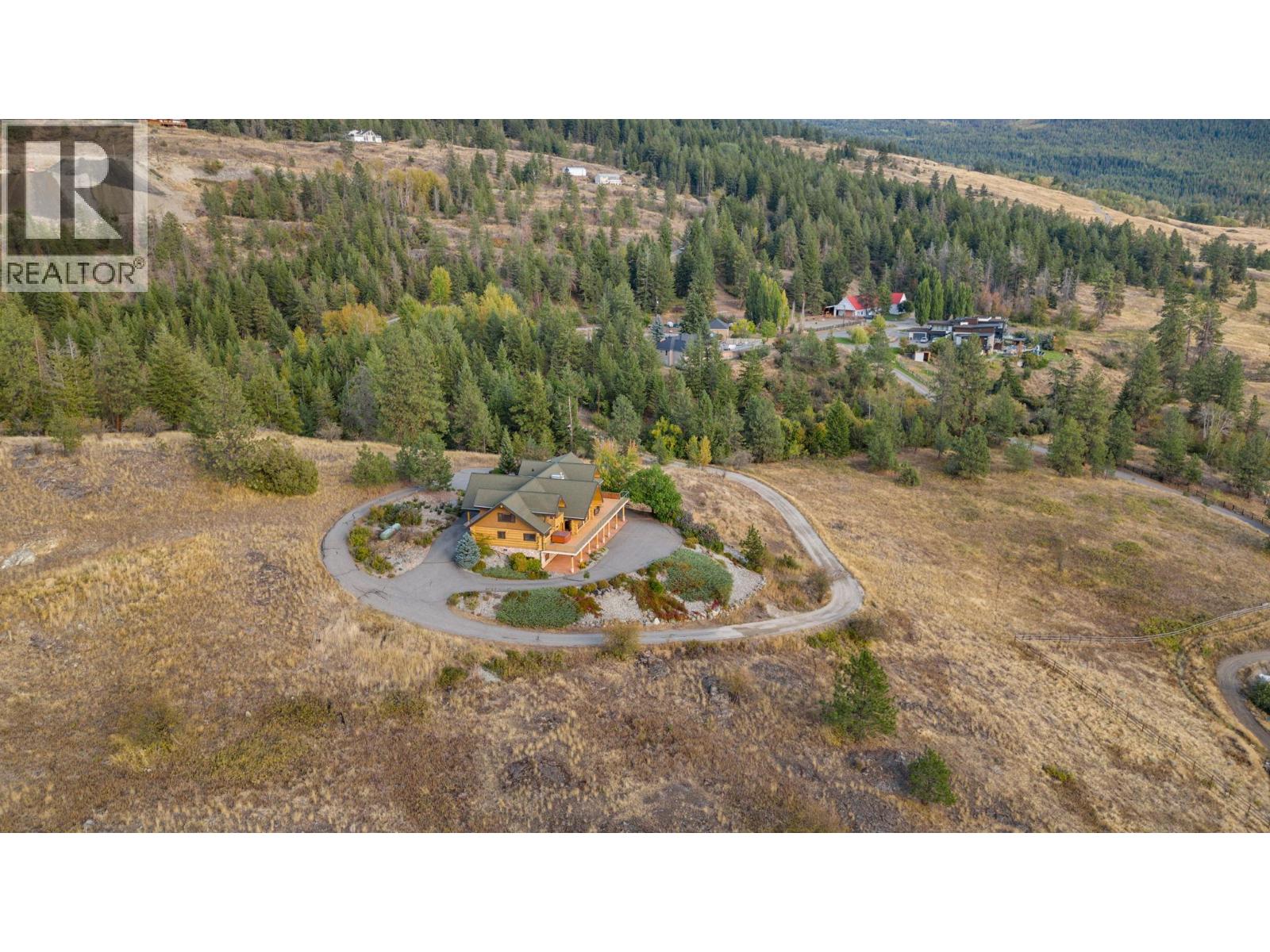 4520 Farmers Drive, Kelowna, British Columbia  V1P 1A3 - Photo 66 - 10376797