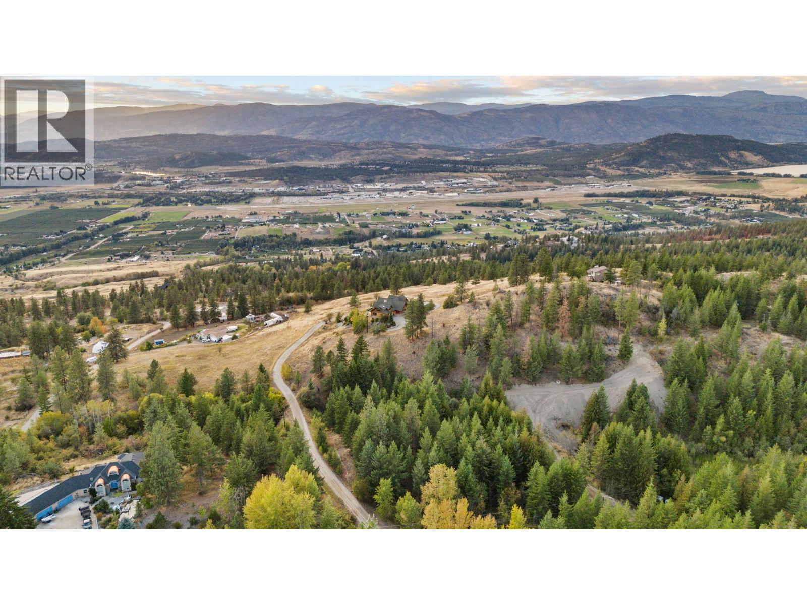 4520 Farmers Drive, Kelowna, British Columbia  V1P 1A3 - Photo 67 - 10376797