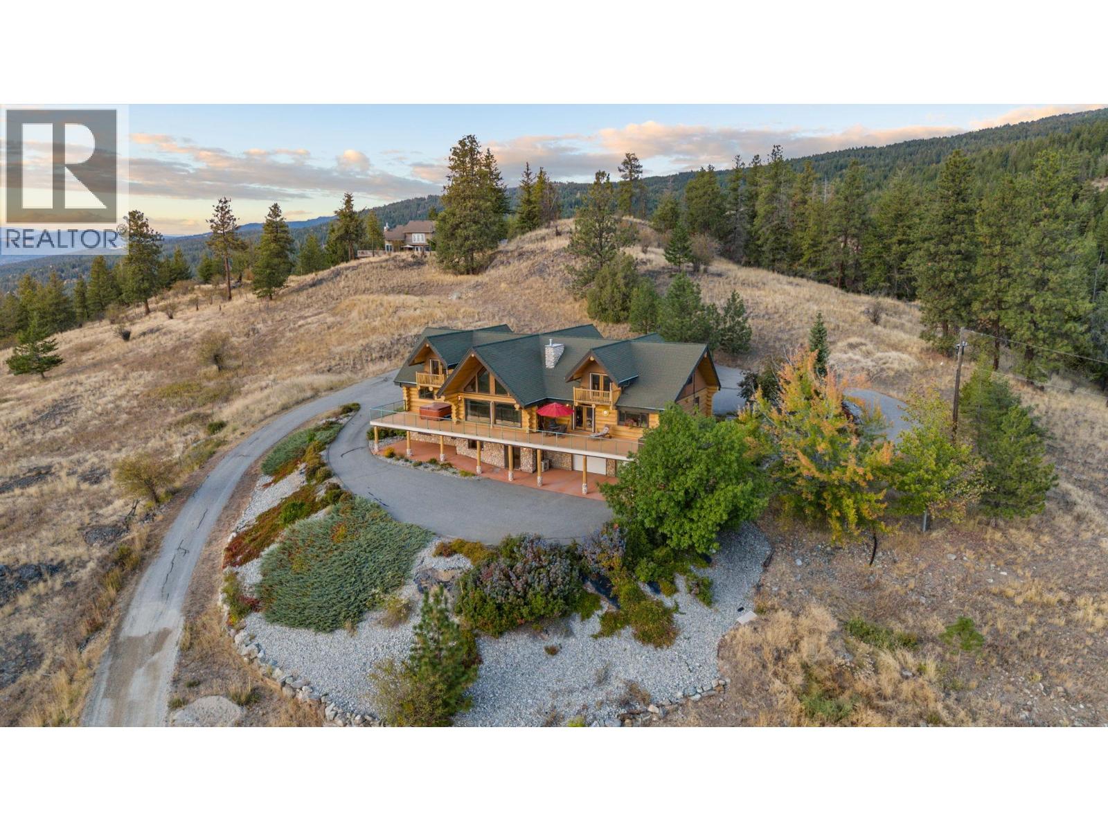 4520 Farmers Drive, Kelowna, British Columbia  V1P 1A3 - Photo 68 - 10376797
