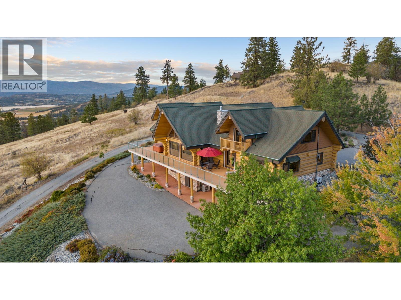 4520 Farmers Drive, Kelowna, British Columbia  V1P 1A3 - Photo 69 - 10376797