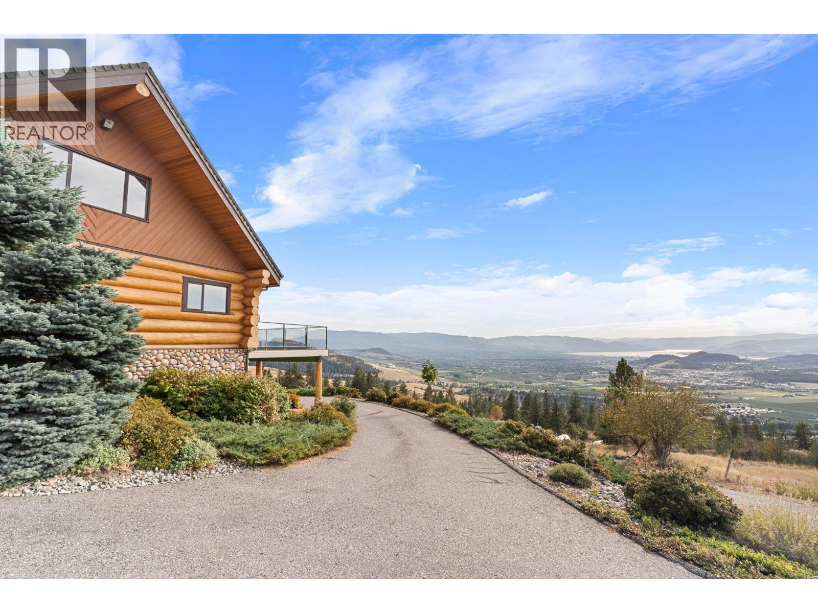 4520 Farmers Drive, Kelowna, British Columbia  V1P 1A3 - Photo 7 - 10376797