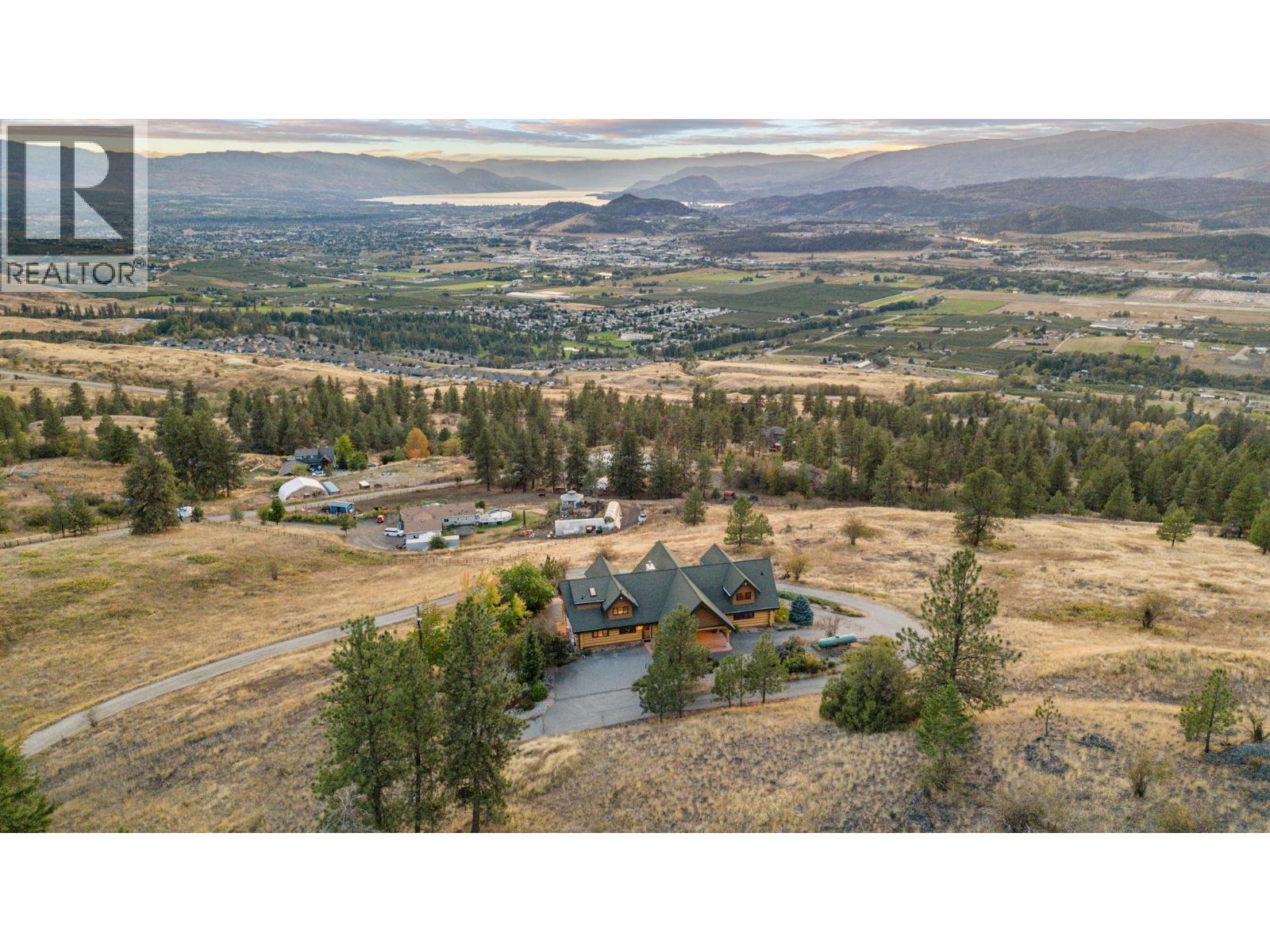 4520 Farmers Drive, Kelowna, British Columbia  V1P 1A3 - Photo 70 - 10376797