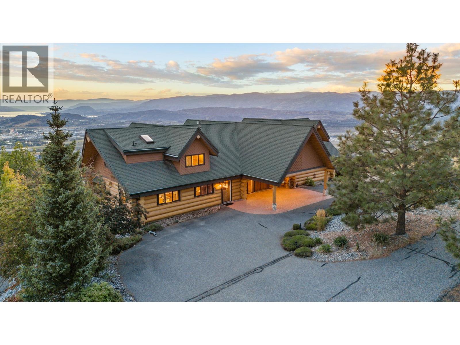 4520 Farmers Drive, Kelowna, British Columbia  V1P 1A3 - Photo 71 - 10376797