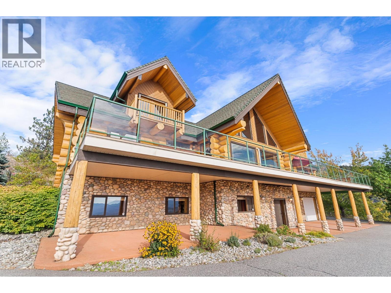 4520 Farmers Drive, Kelowna, British Columbia  V1P 1A3 - Photo 8 - 10376797