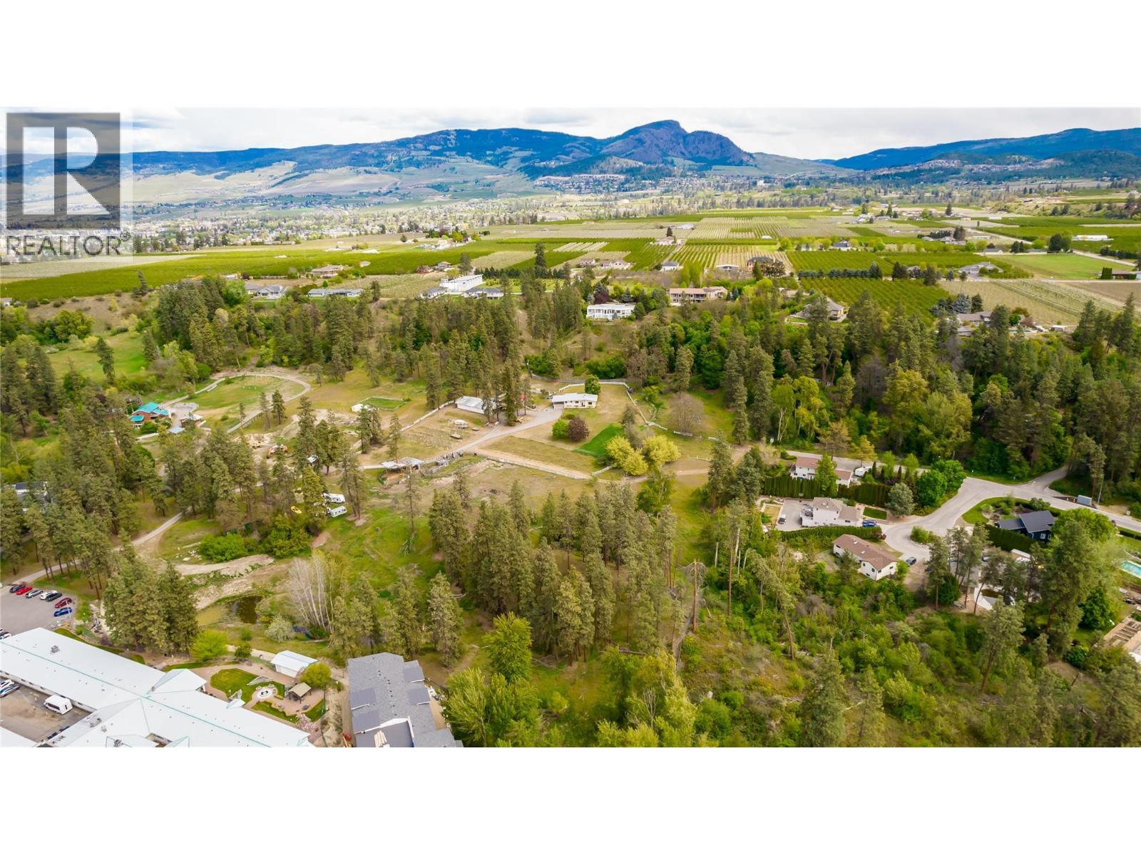 2718 O'reilly Road, Kelowna, British Columbia  V1W 2R5 - Photo 6 - 10378305