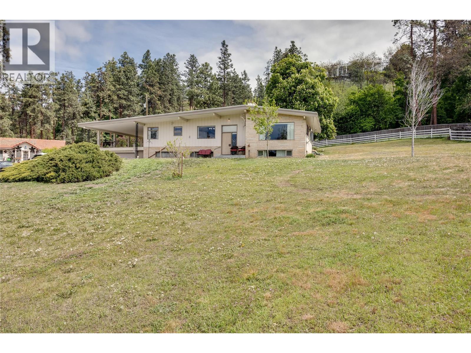 2718 O'reilly Road, Kelowna, British Columbia  V1W 2R5 - Photo 7 - 10378305