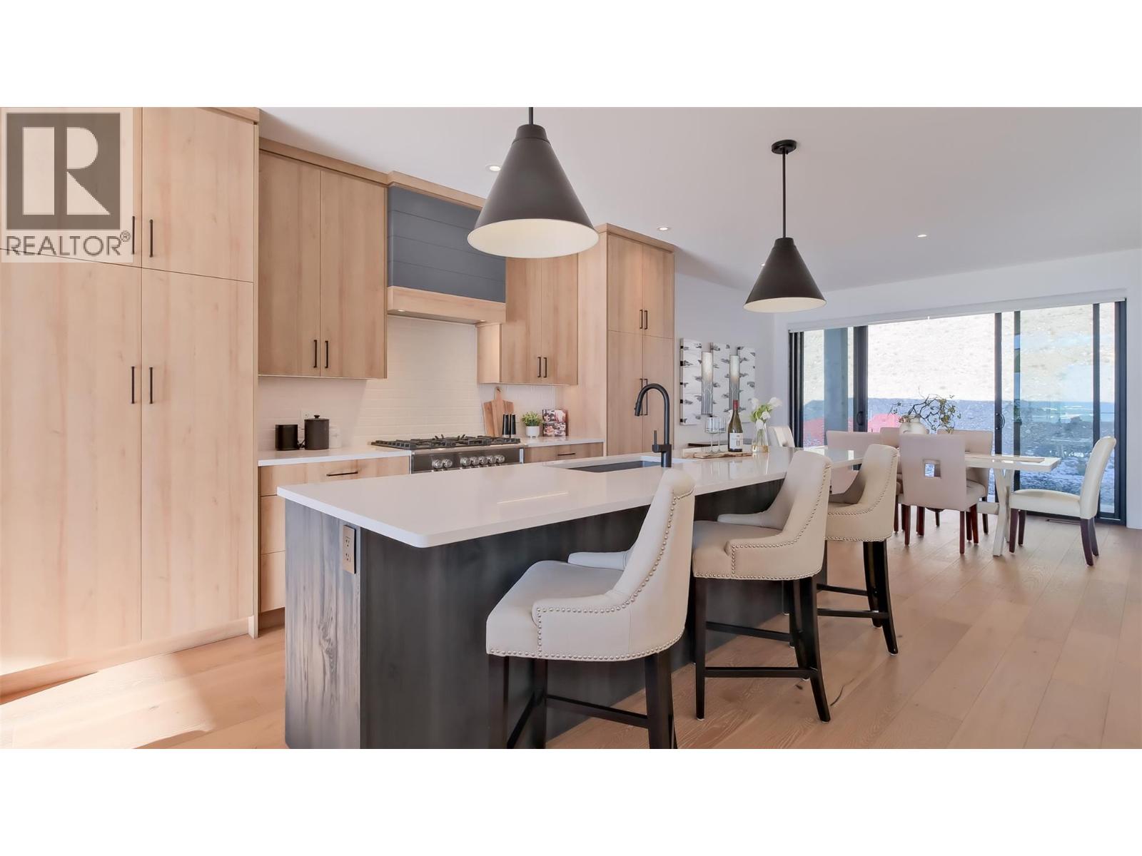 9201 Okanagan Centre Road W Unit# 17, Lake Country, British Columbia  V4V 0B8 - Photo 16 - 10378216