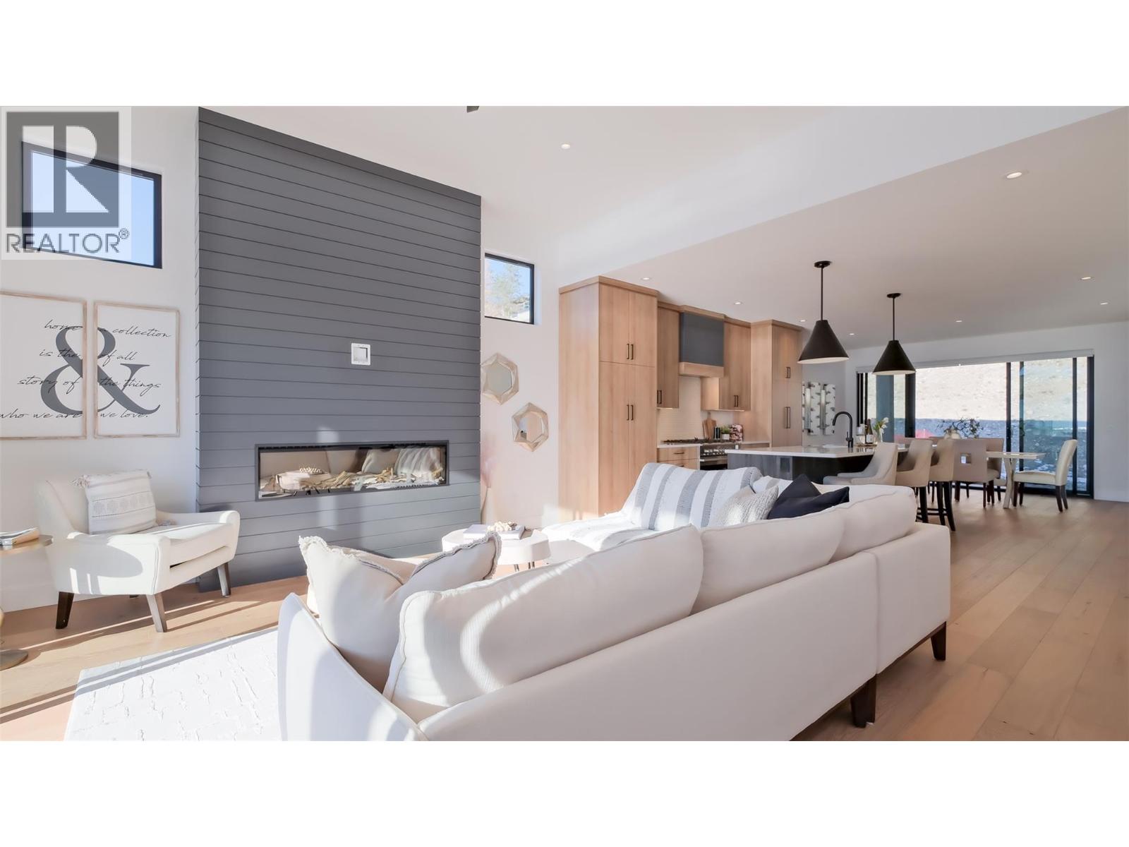 9201 Okanagan Centre Road W Unit# 17, Lake Country, British Columbia  V4V 0B8 - Photo 20 - 10378216