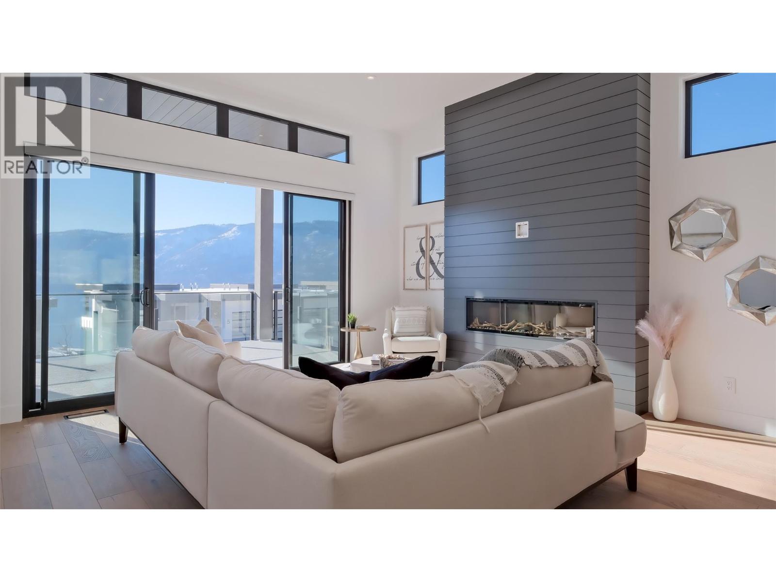 9201 Okanagan Centre Road W Unit# 17, Lake Country, British Columbia  V4V 0B8 - Photo 21 - 10378216