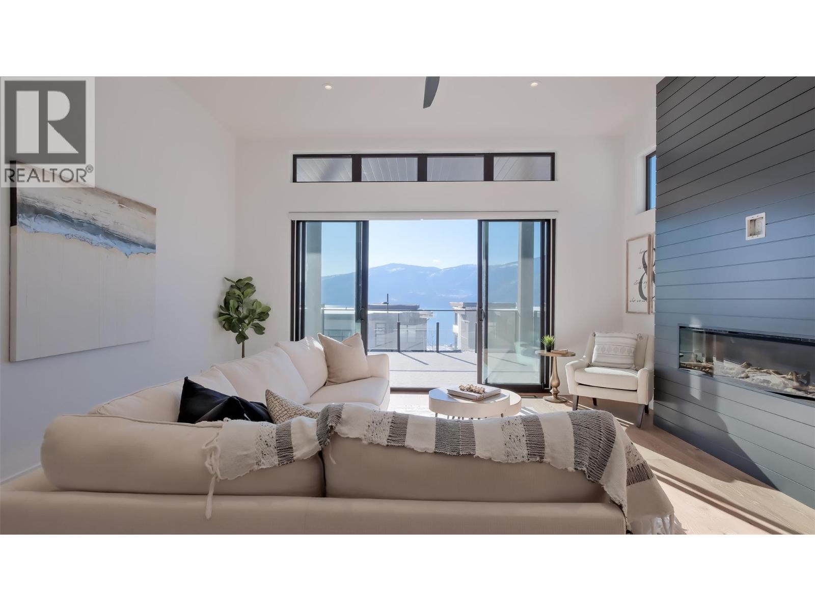 9201 Okanagan Centre Road W Unit# 17, Lake Country, British Columbia  V4V 0B8 - Photo 22 - 10378216