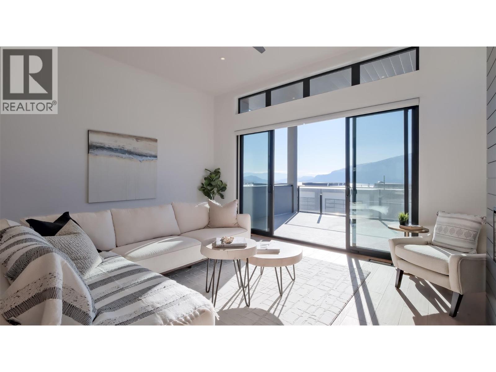 9201 Okanagan Centre Road W Unit# 17, Lake Country, British Columbia  V4V 0B8 - Photo 24 - 10378216