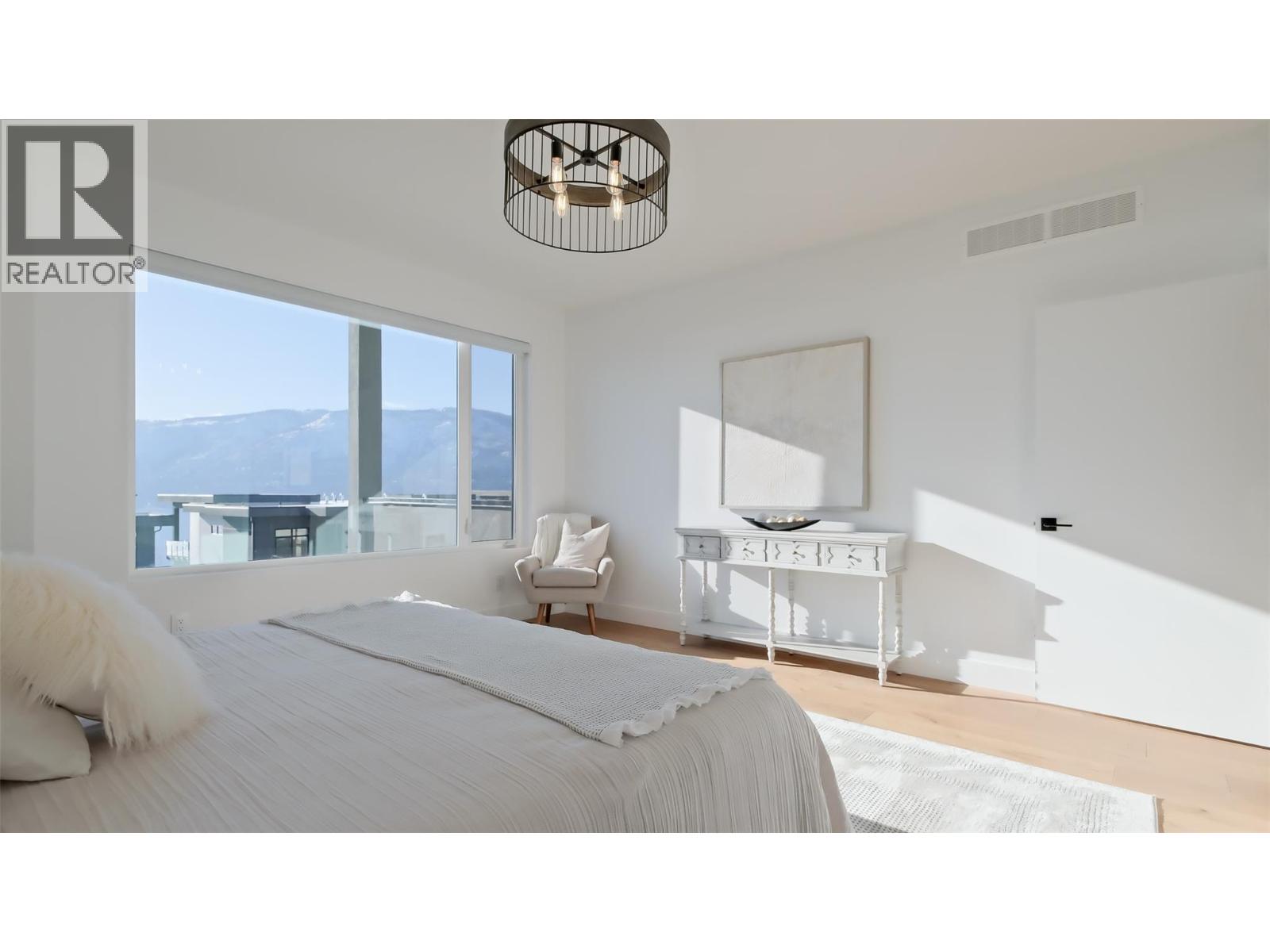 9201 Okanagan Centre Road W Unit# 17, Lake Country, British Columbia  V4V 0B8 - Photo 31 - 10378216