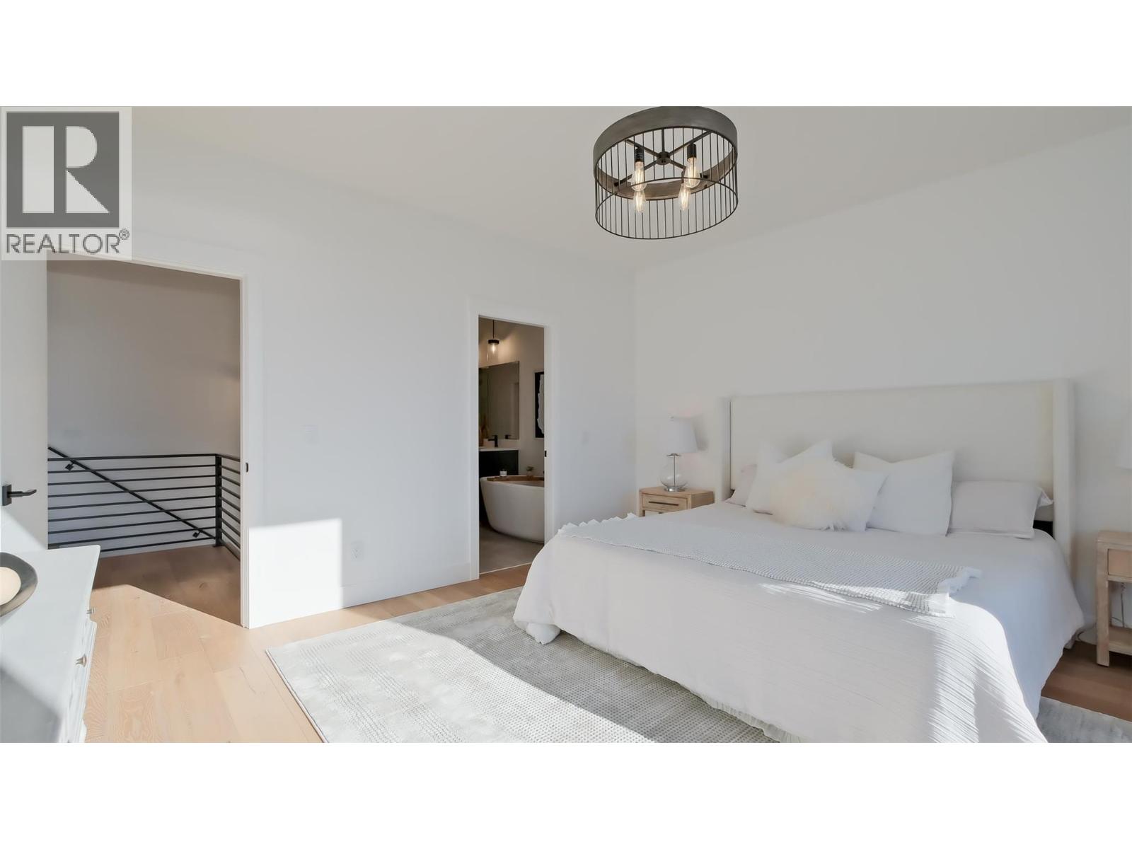 9201 Okanagan Centre Road W Unit# 17, Lake Country, British Columbia  V4V 0B8 - Photo 32 - 10378216