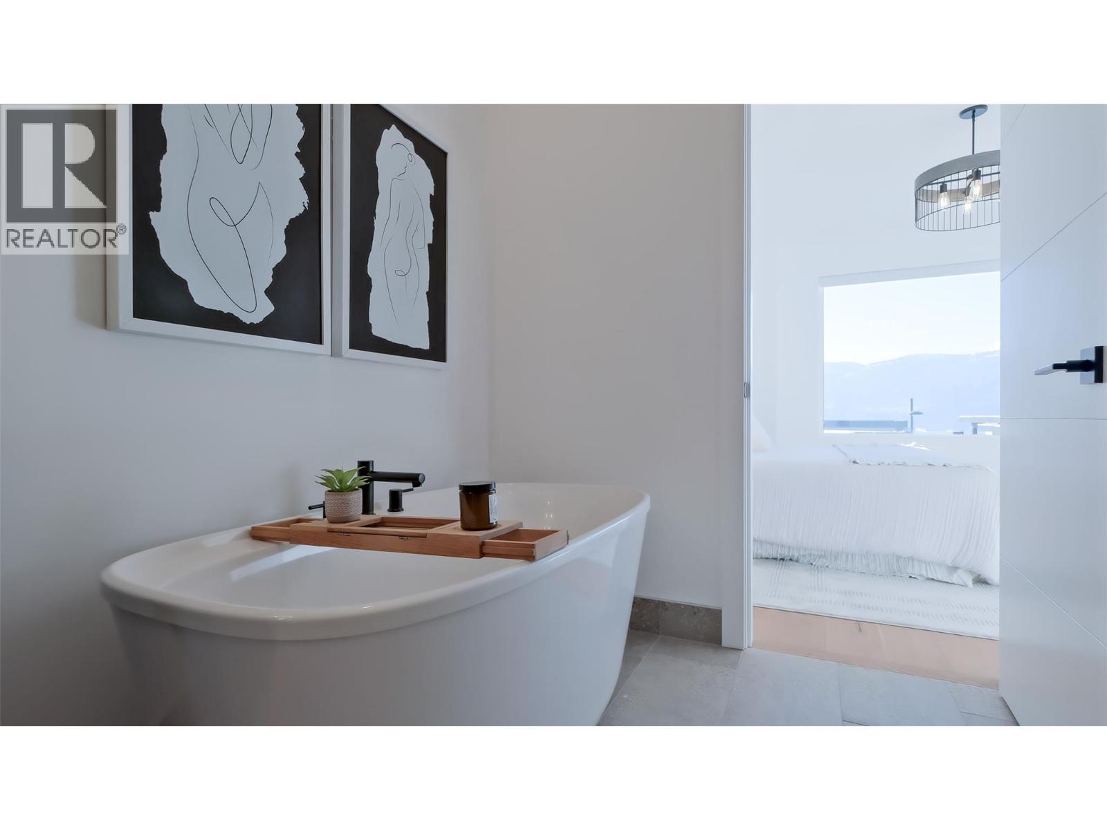 9201 Okanagan Centre Road W Unit# 17, Lake Country, British Columbia  V4V 0B8 - Photo 36 - 10378216