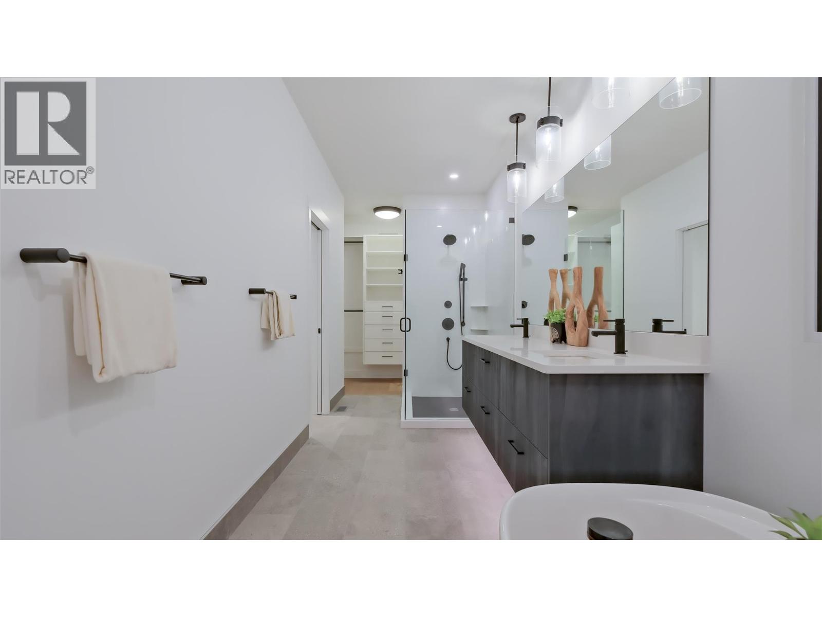 9201 Okanagan Centre Road W Unit# 17, Lake Country, British Columbia  V4V 0B8 - Photo 37 - 10378216