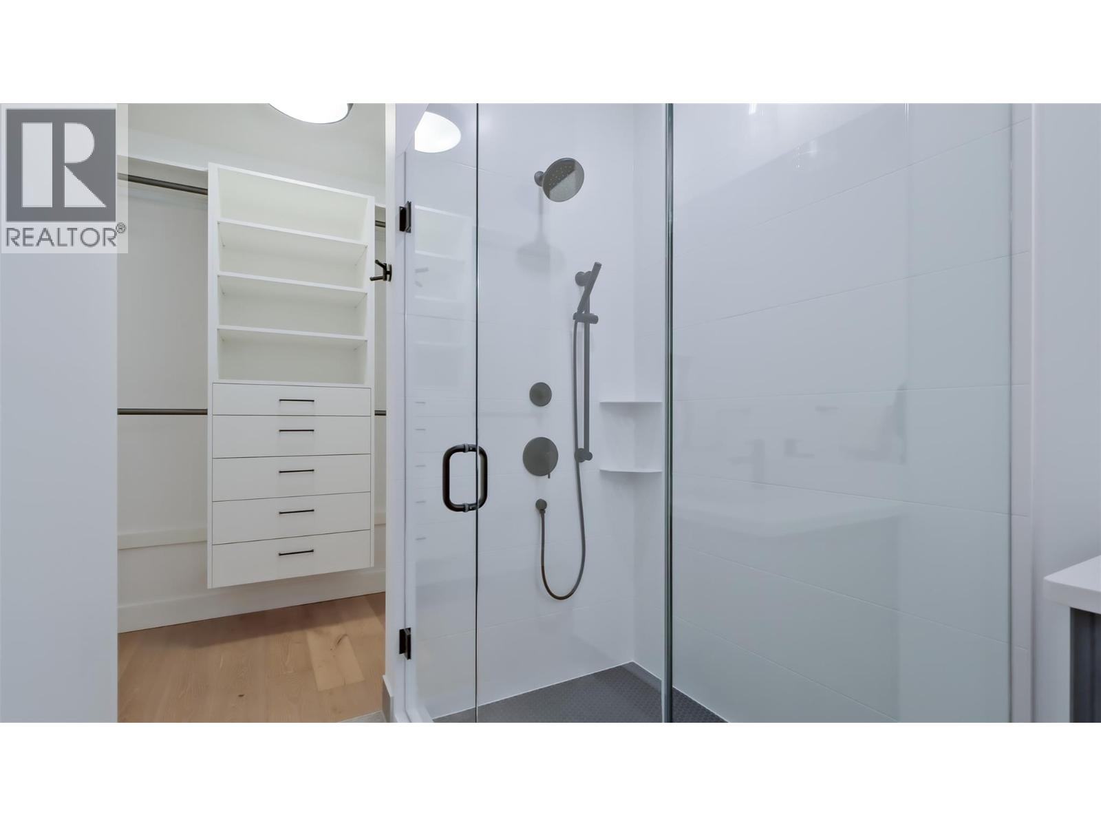 9201 Okanagan Centre Road W Unit# 17, Lake Country, British Columbia  V4V 0B8 - Photo 38 - 10378216