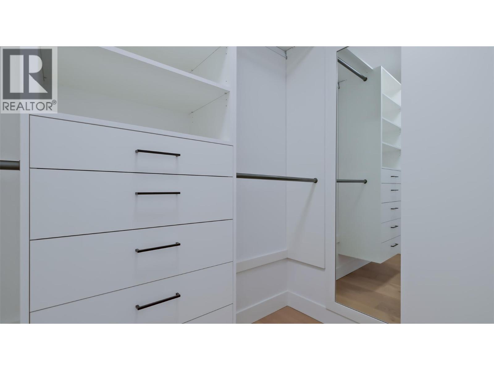 9201 Okanagan Centre Road W Unit# 17, Lake Country, British Columbia  V4V 0B8 - Photo 39 - 10378216