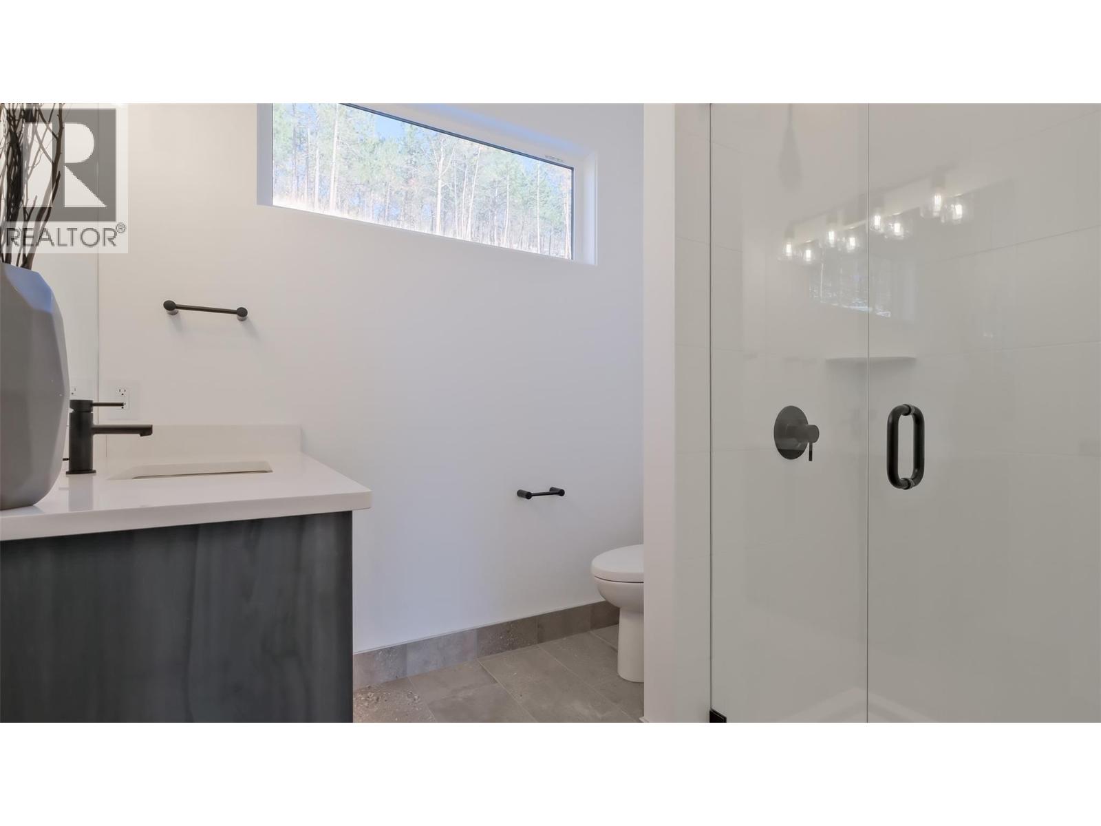 9201 Okanagan Centre Road W Unit# 17, Lake Country, British Columbia  V4V 0B8 - Photo 44 - 10378216