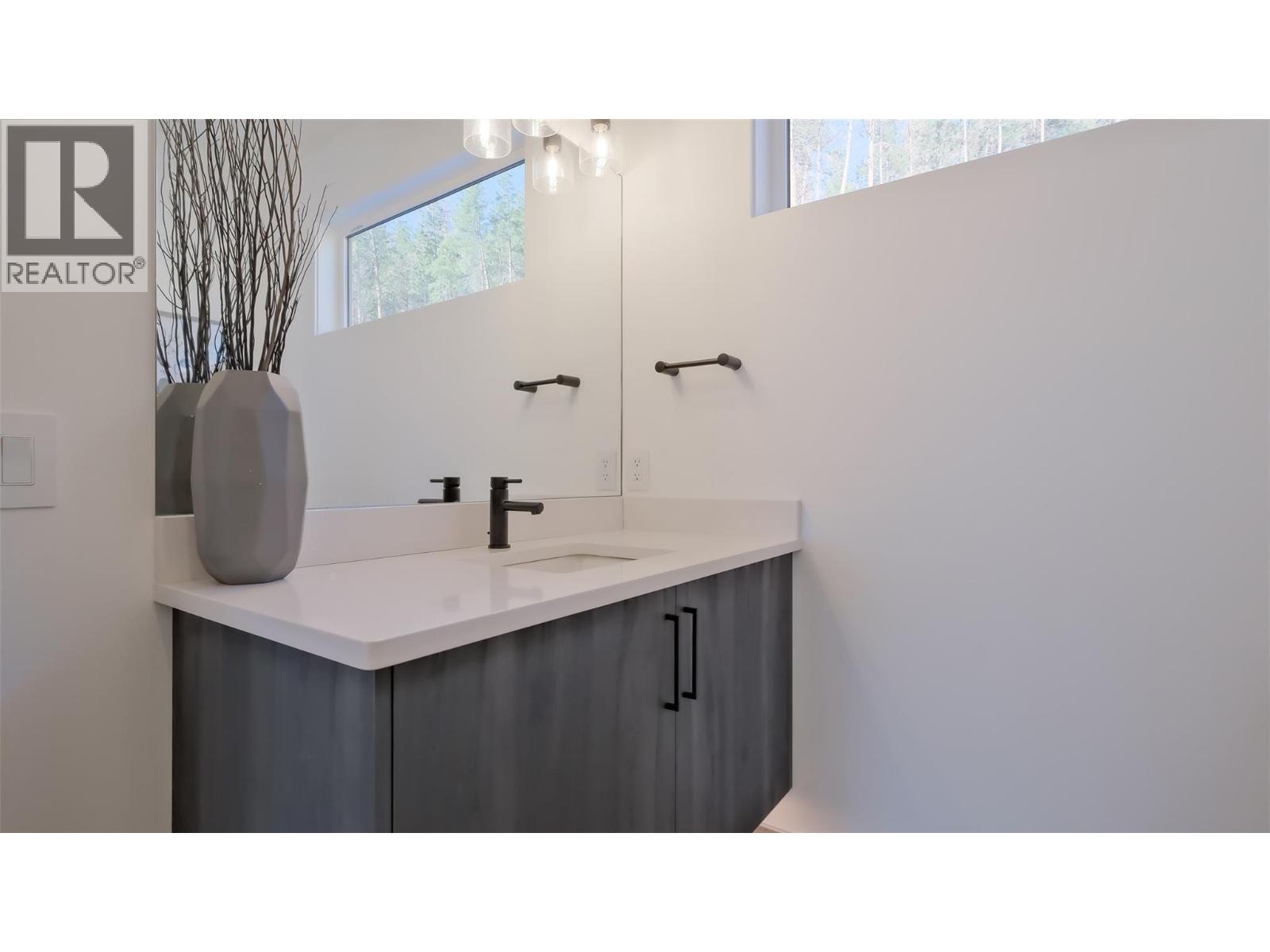 9201 Okanagan Centre Road W Unit# 17, Lake Country, British Columbia  V4V 0B8 - Photo 45 - 10378216