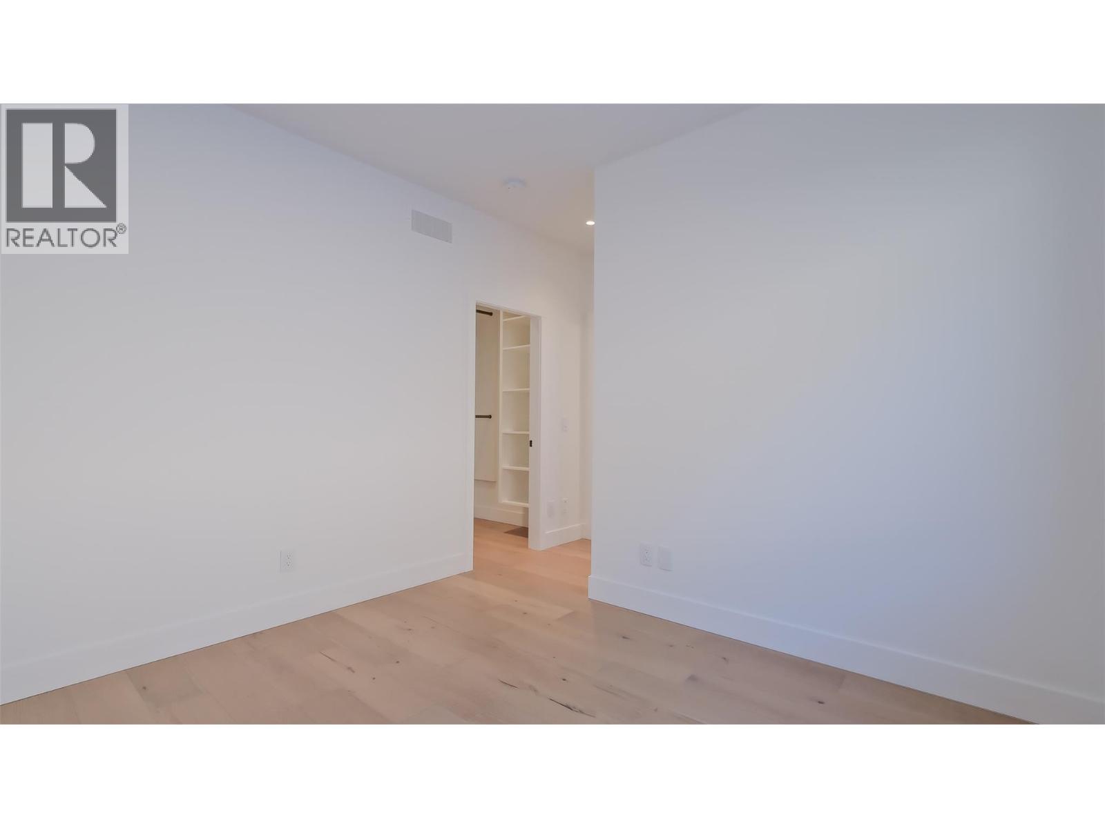 9201 Okanagan Centre Road W Unit# 17, Lake Country, British Columbia  V4V 0B8 - Photo 47 - 10378216